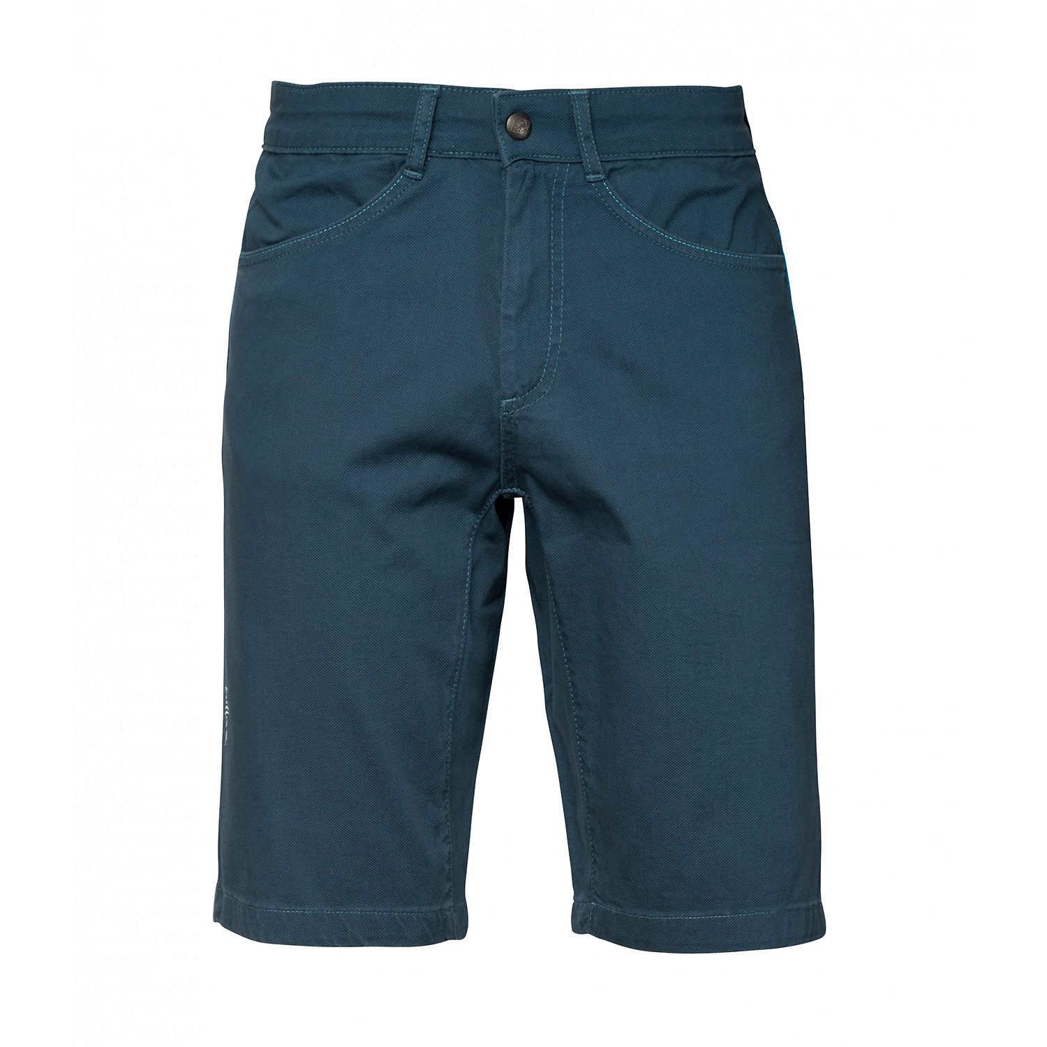 Laufhose Short M ELIAS SHORTY