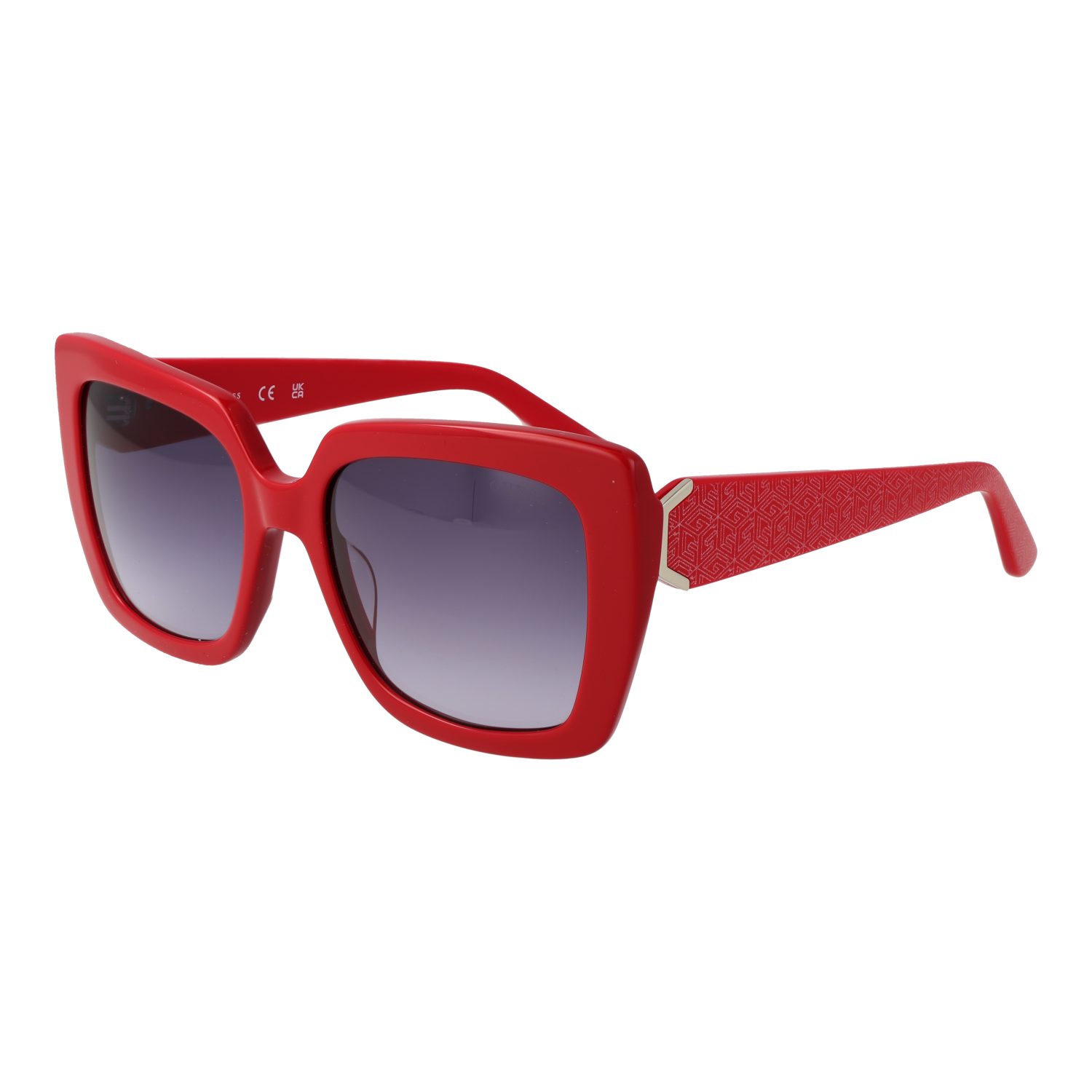 Guess Sonnenbrille GU7889 5369B günstig online kaufen
