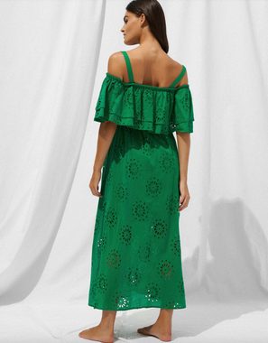 WATERCULT Sommerkleid RIVIERA NOTES DRESS