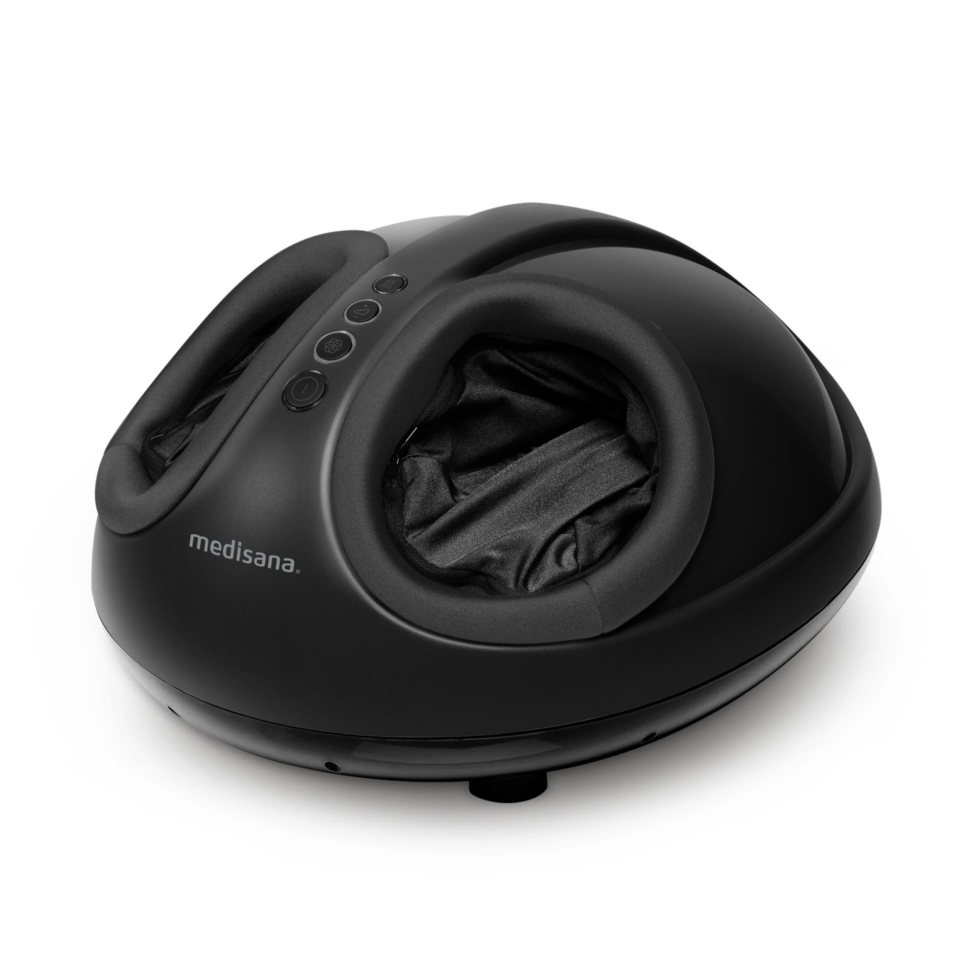 Fußmassagegerät FM 900 Premium Fußmassagegerät