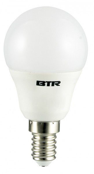 Havit Lighting LED-Leuchtmittel, E14, Warmweiß, nicht dimmbar, Set mit 12 Stück | Leuchtmittel