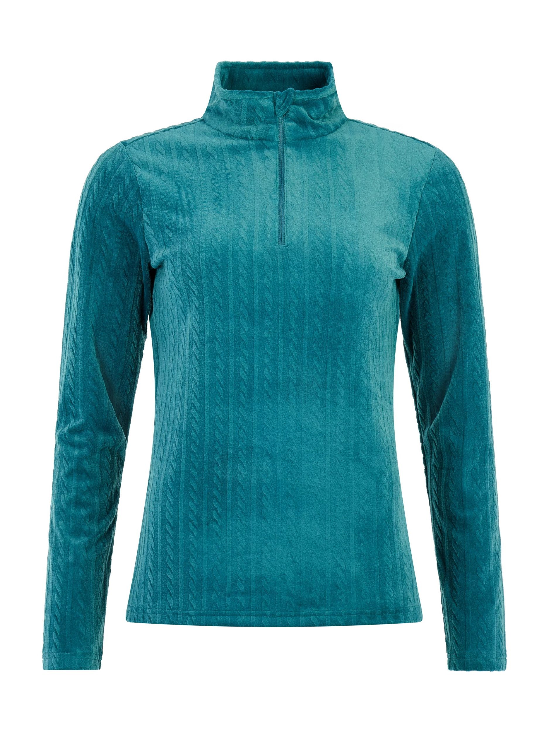 Protest Funktionsunterhose