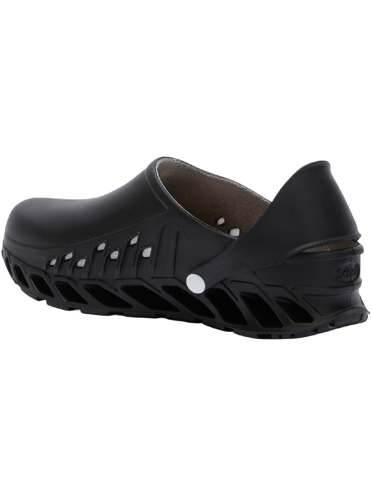 Scholl F293781004 Scholl Evoflex Pantolette