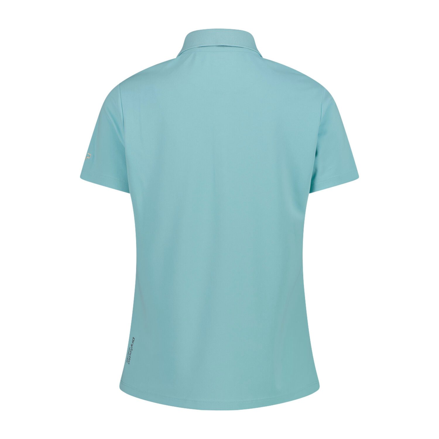 CMP Poloshirt CMP Damen Polo Shirts WOMAN POLO 3T59676