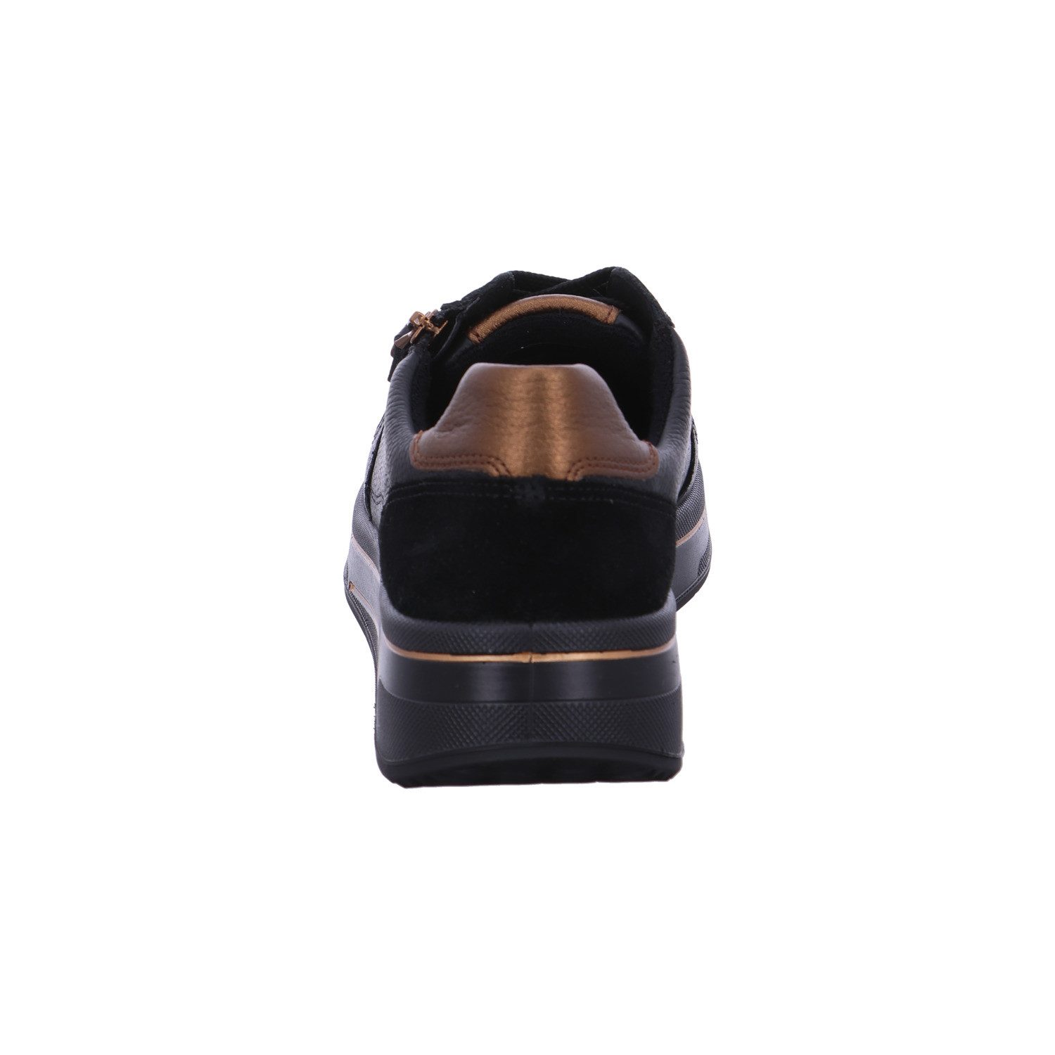 Ara Sapporo 3.0 Fitnessschuh – Bild 2 von 4