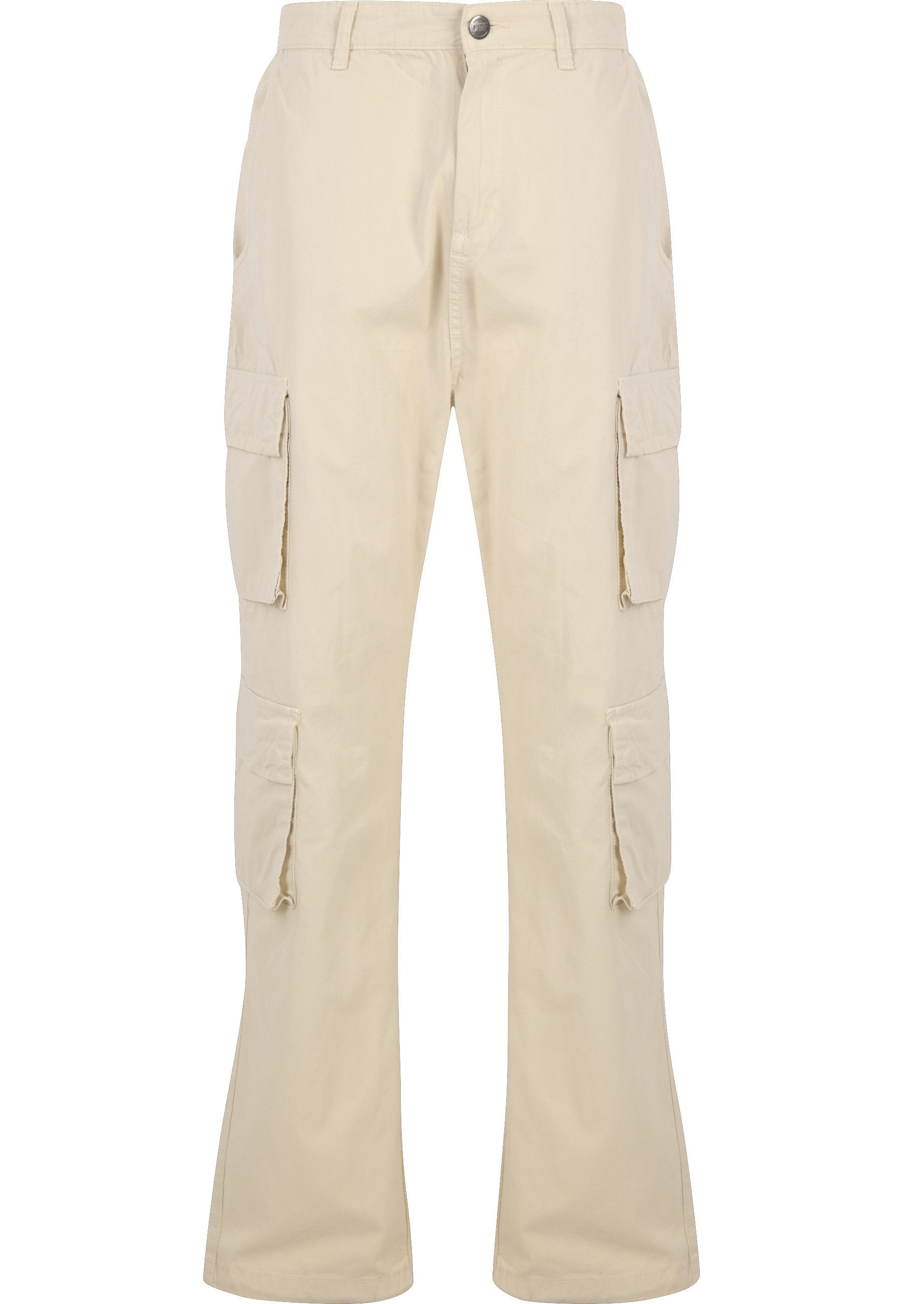 Cargohose DEF Herren DEF Cargopant