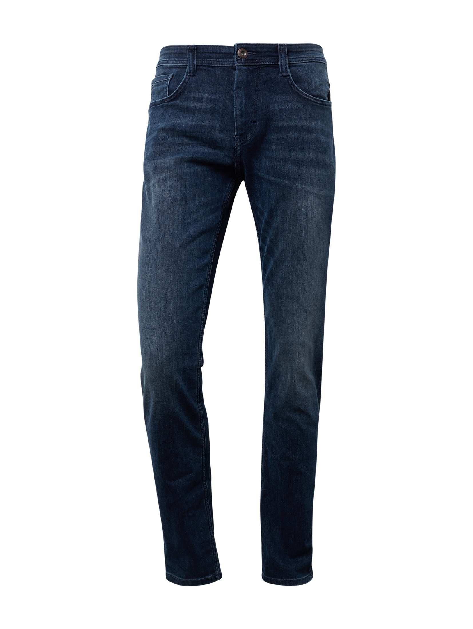 Jeans TOM Marvin Straight Straight-Jeans TAILOR
