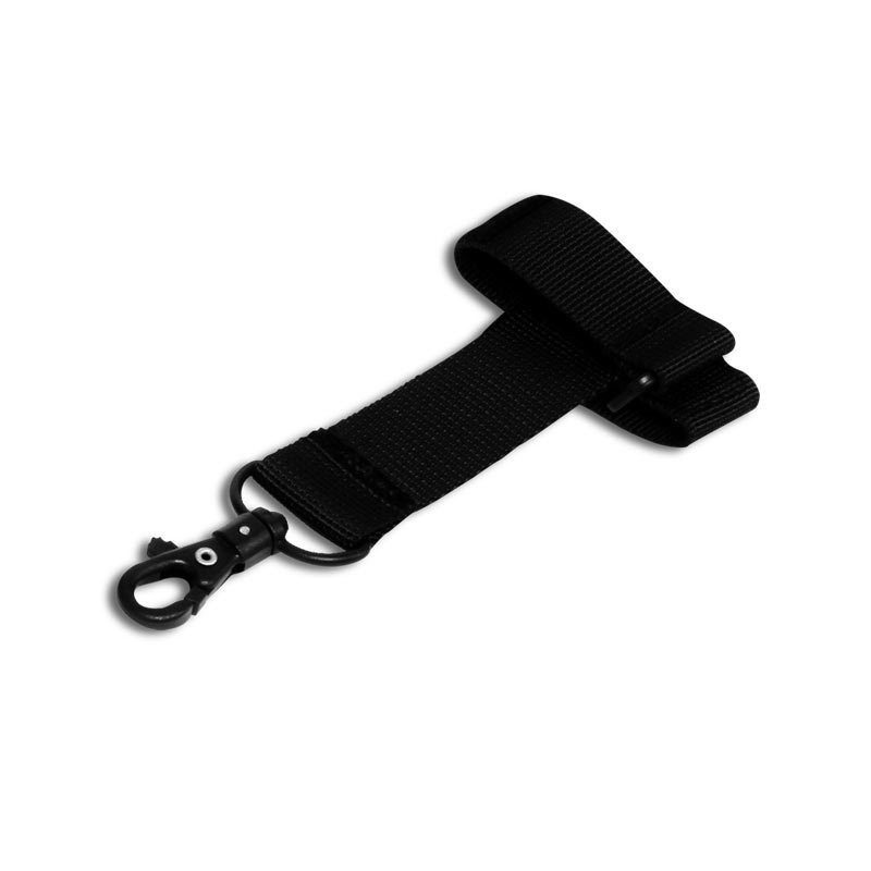 Interphone Smartphone-Halterung SM43 Tasche