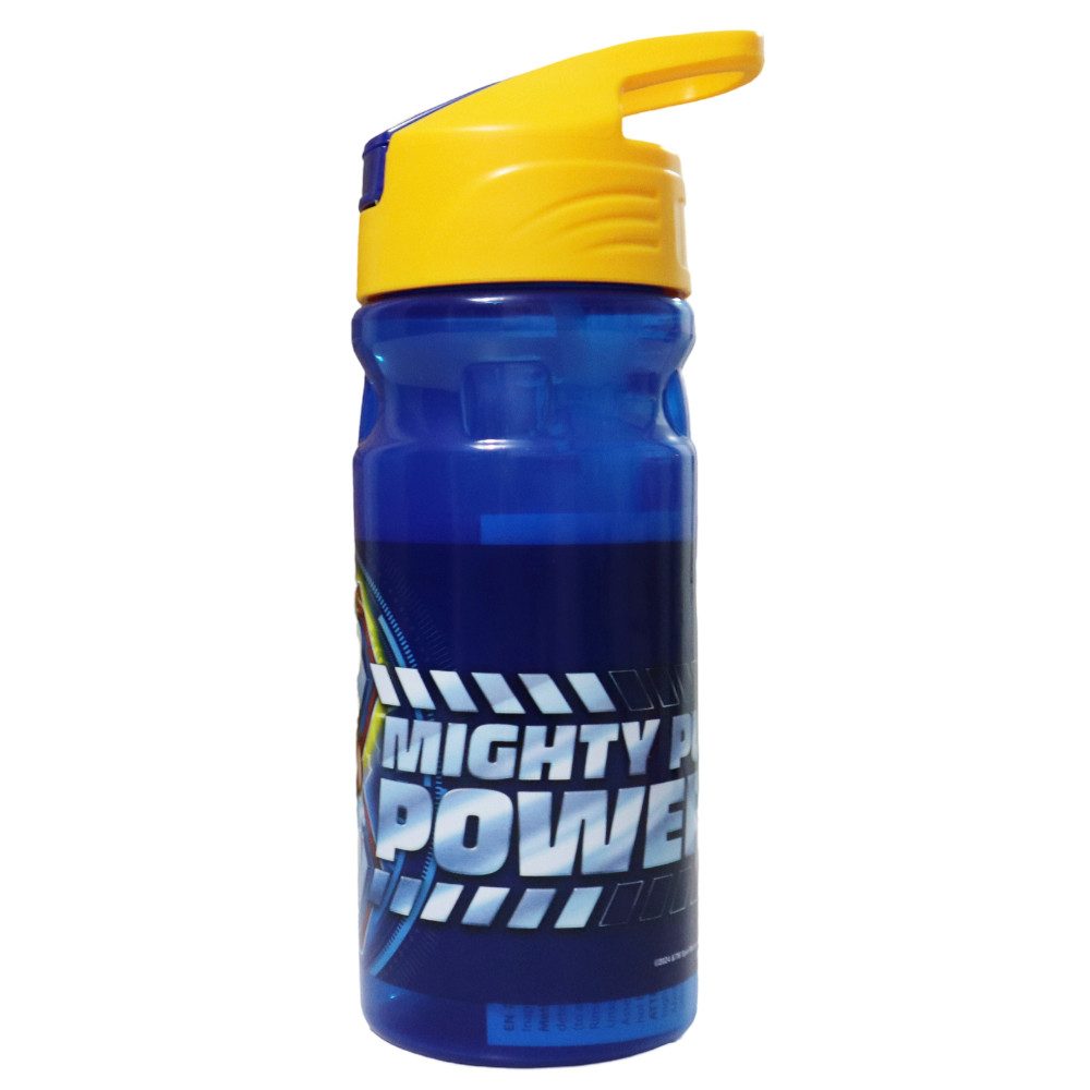 PAW PATROL Trinkflasche Paw Patrol Wasserflasche Trinkflasche Flasche 500 ml