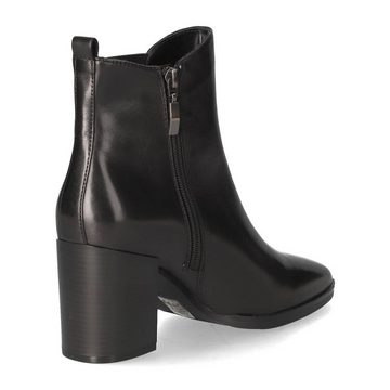 Kaerlek Stiefeletten Stiefelette