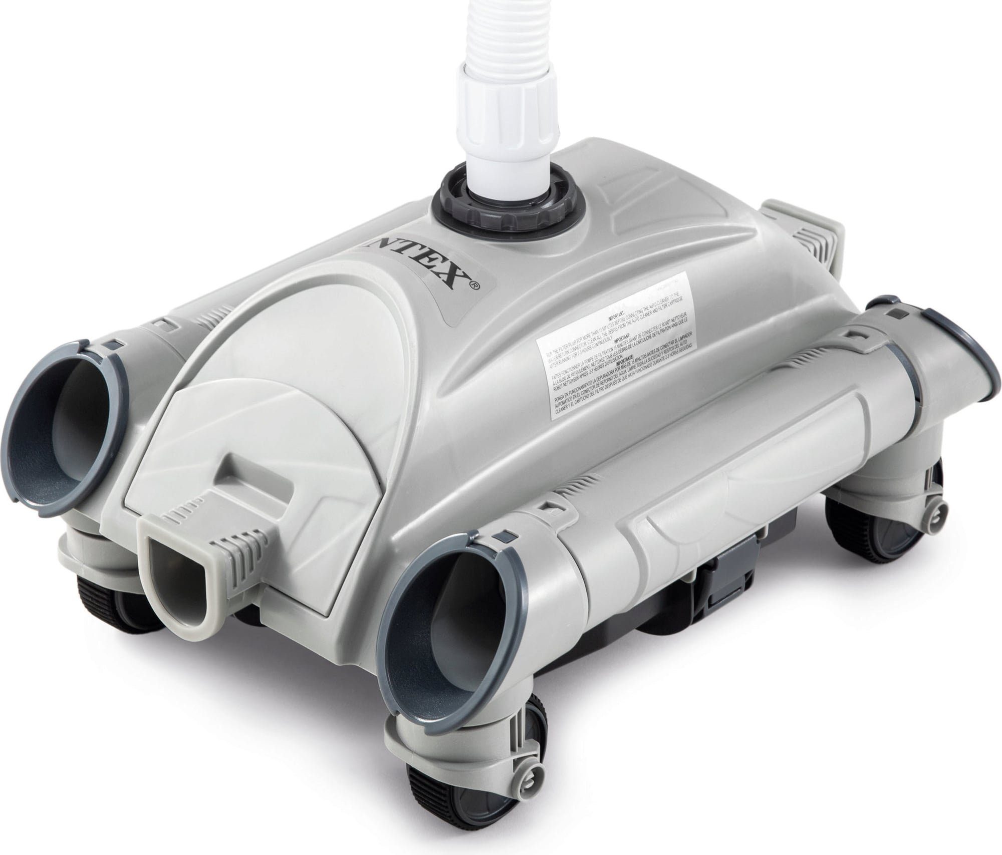 Poolroboter Auto Pool Cleaner
