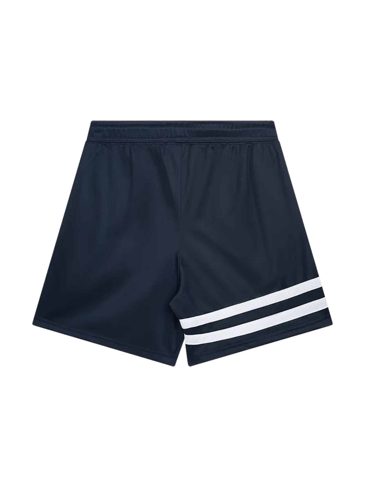 Unfair Athletics Shorts DMWU Athletics günstig online kaufen