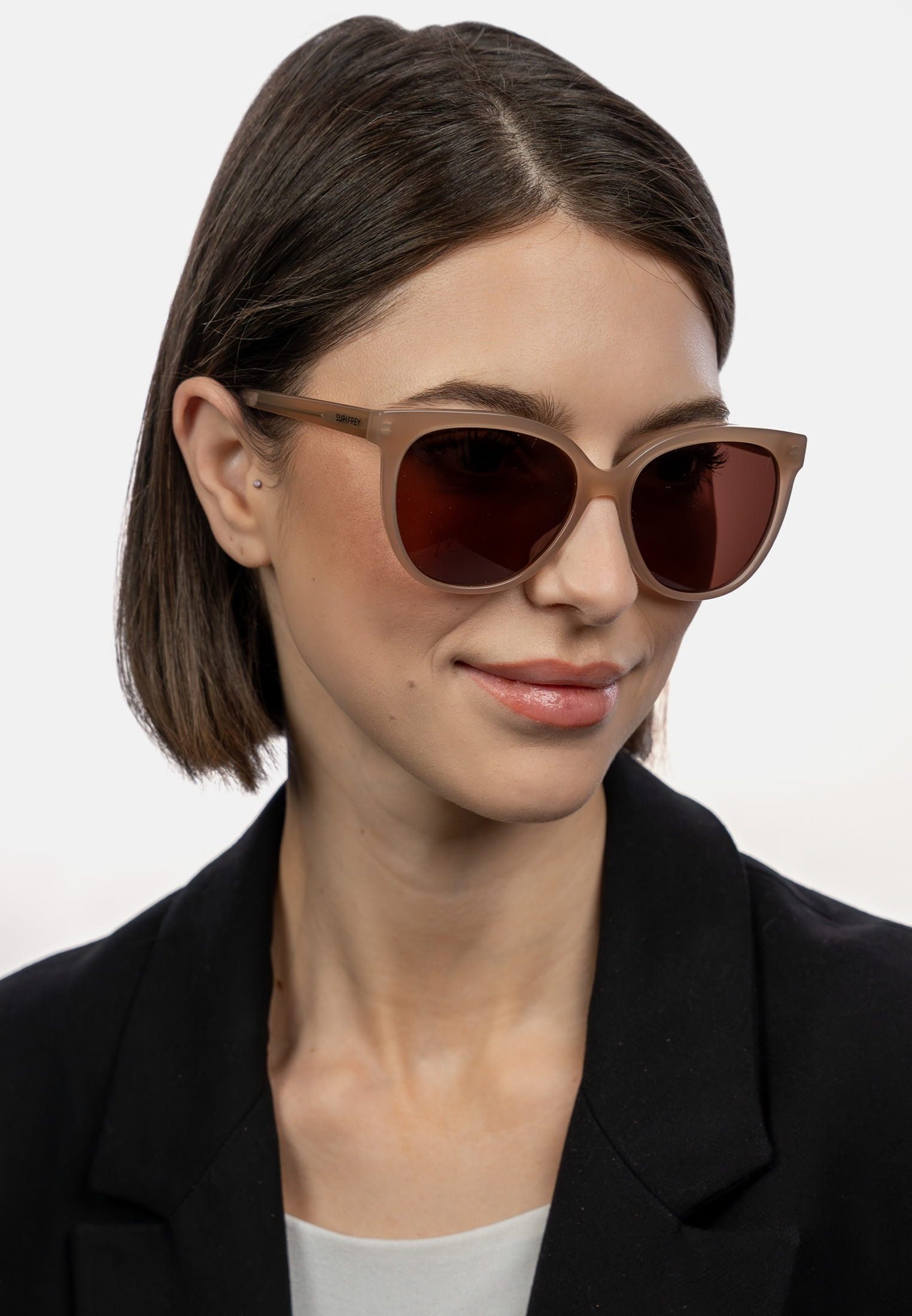 SURI FREY Sonnenbrille SFY Yconic (1-St)
