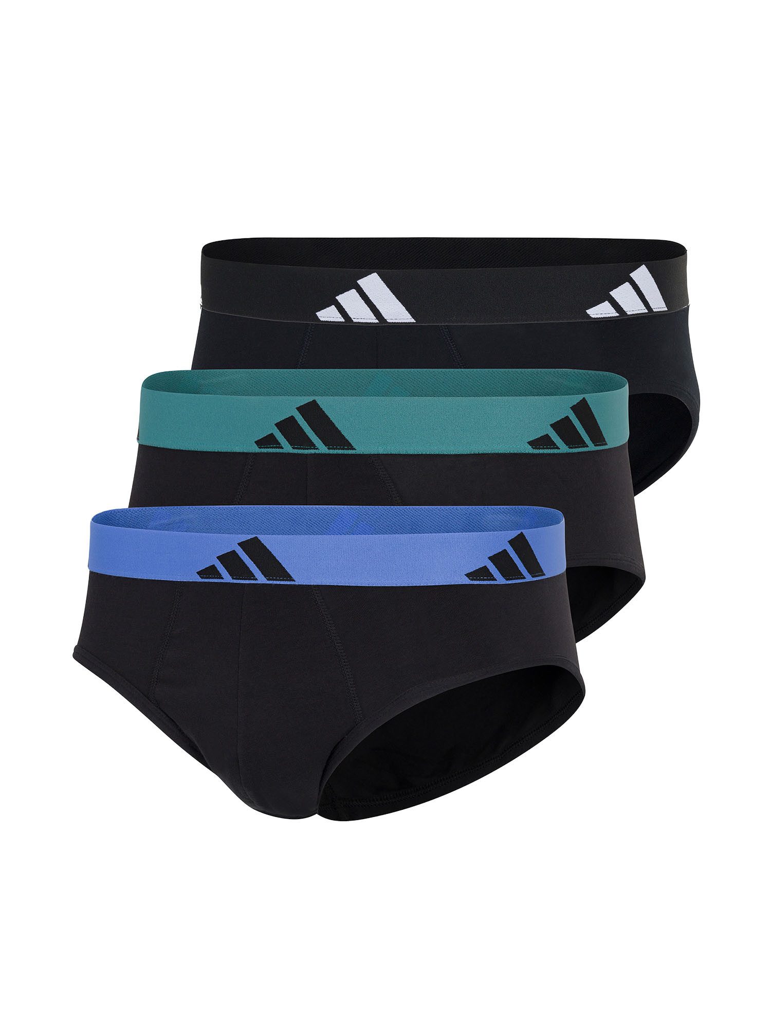 adidas Sportswear Slip Active Flex Cotton günstig online kaufen