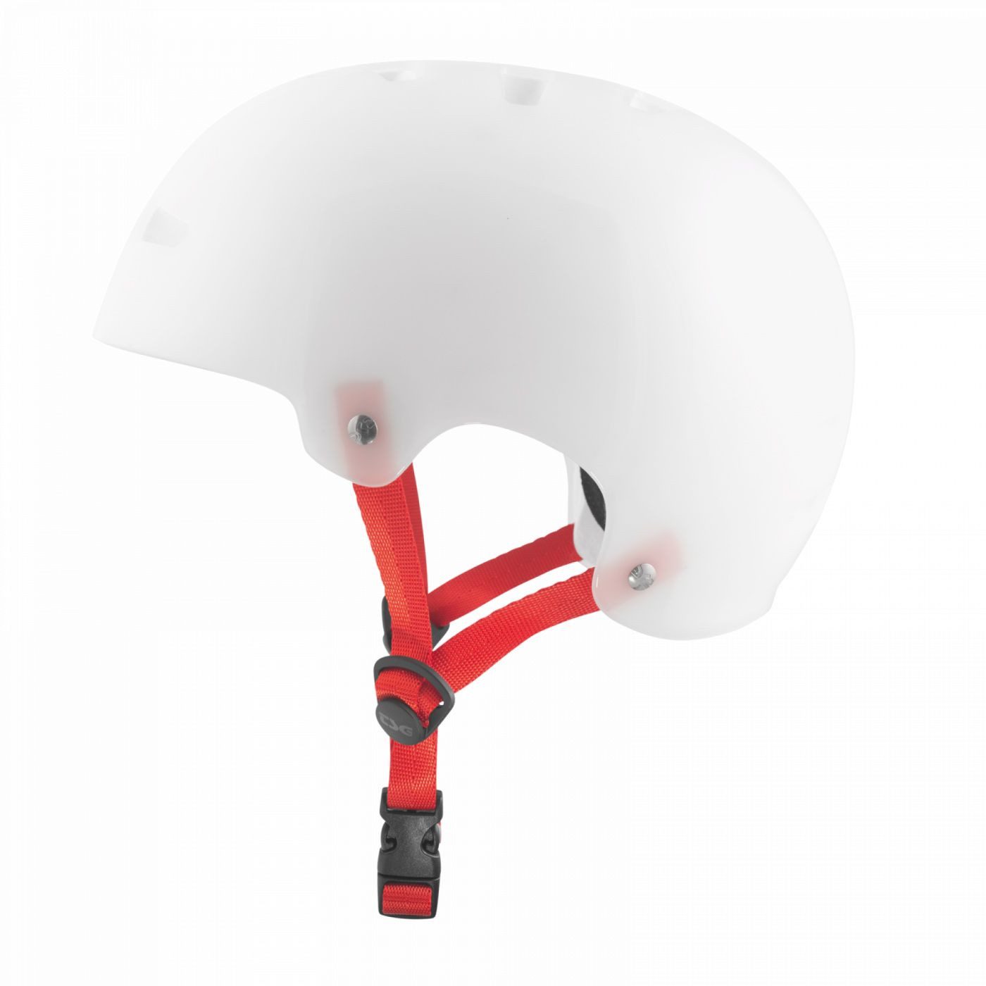 TSG Skatehelm Evolution Special Makeup