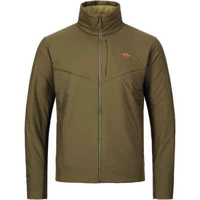 Blaser Funktionsjacke Jacke HunTec Operator