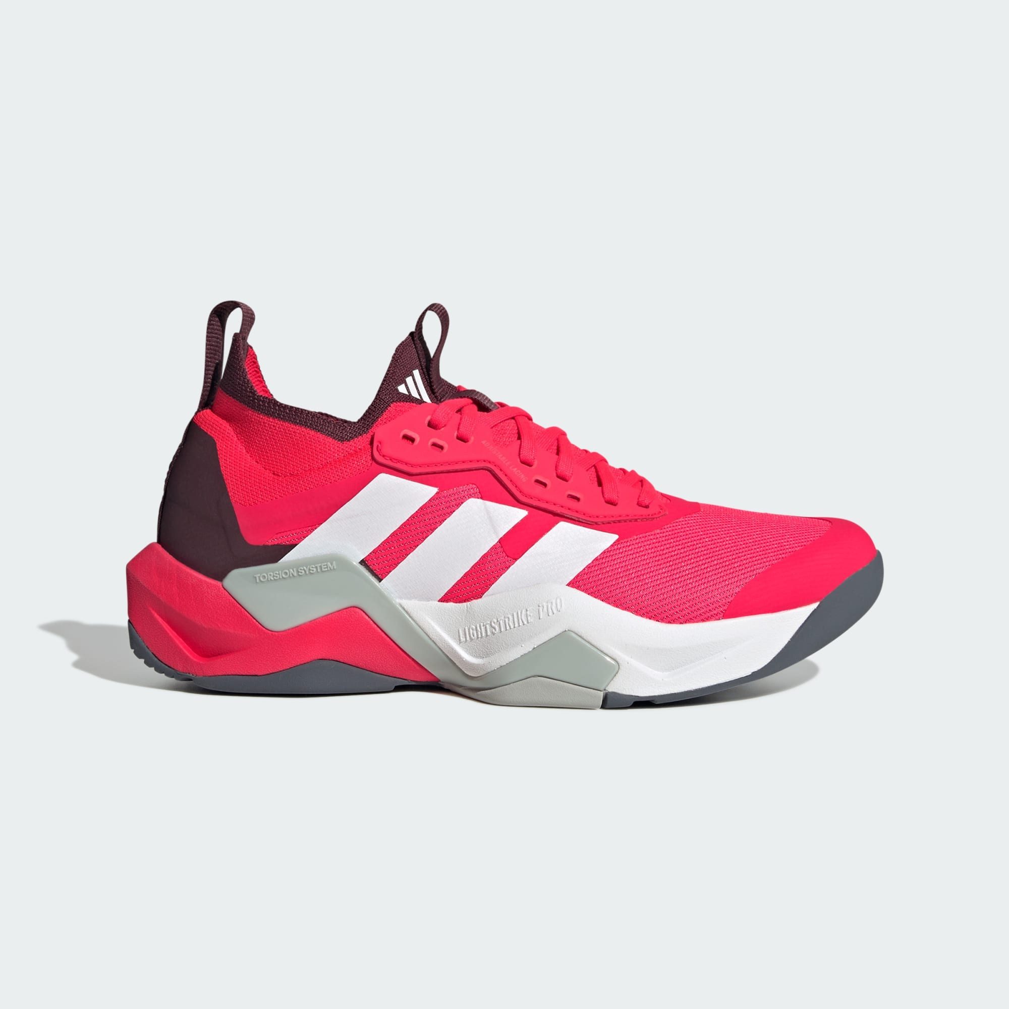 adidas Performance RAPIDMOVE ADV 2 HIIT-TRAININGSSCHUHE Trainingsschuh