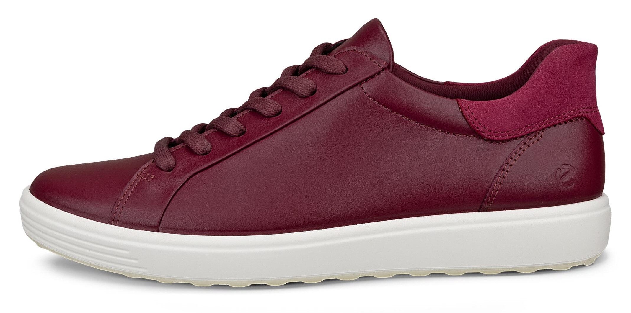 Ecco Soft 7 W Slip-On Sneaker günstig online kaufen