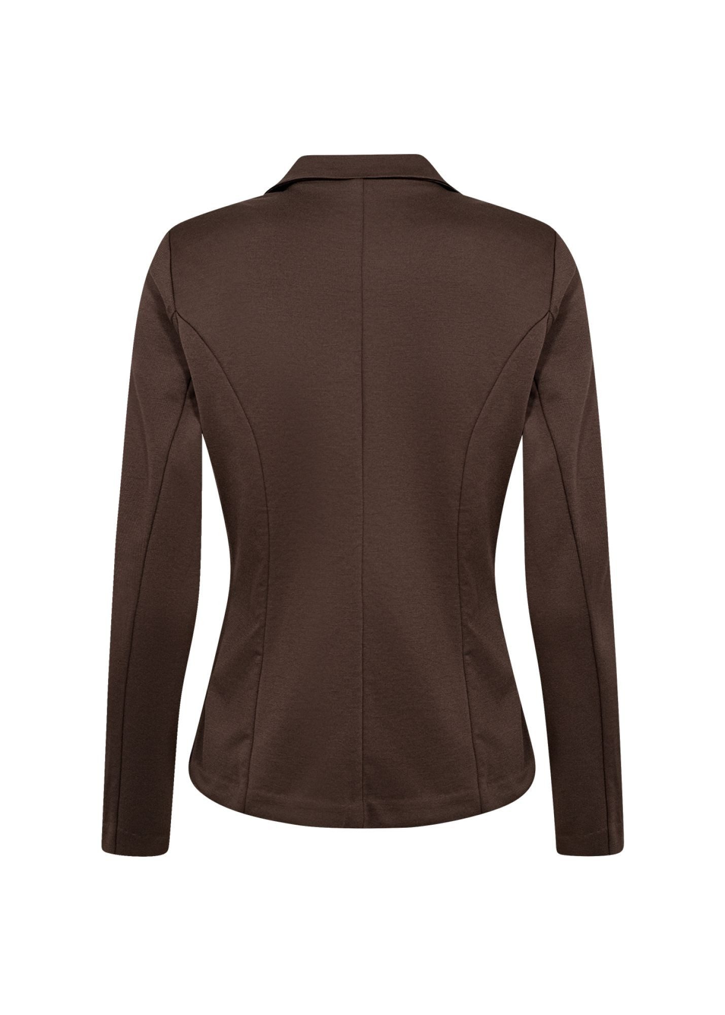 soyaconcept Jackenblazer günstig online kaufen