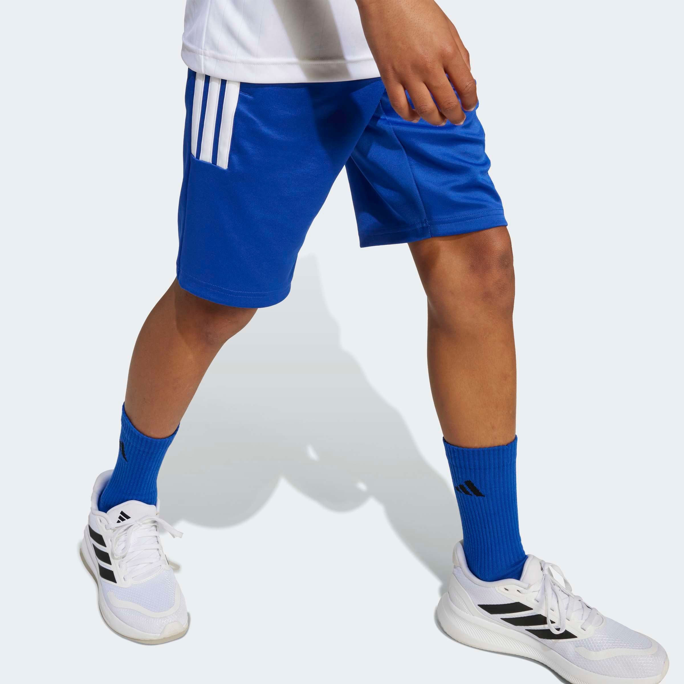 adidas Sportswear Shorts HOUSE OF TIRO KIDS