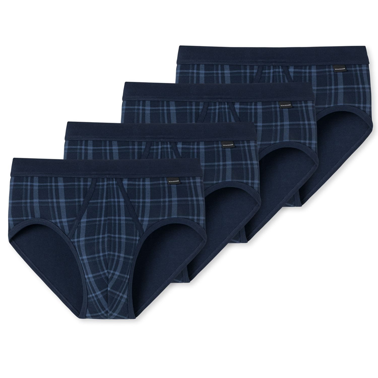 Slip Sportslip