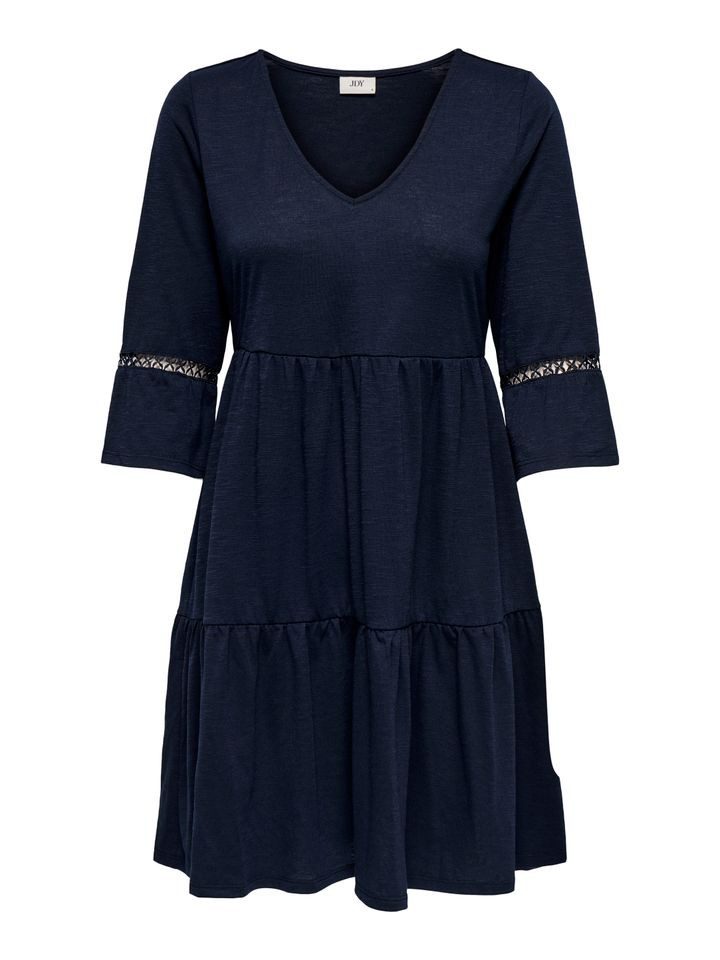 JDY Midikleid günstig online kaufen
