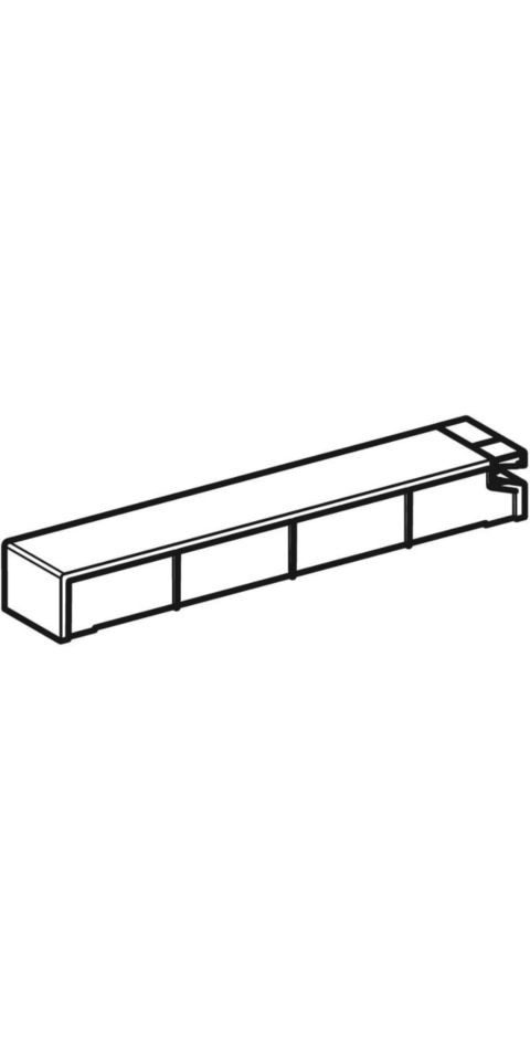 GEBERIT Unterputz-Spülkasten