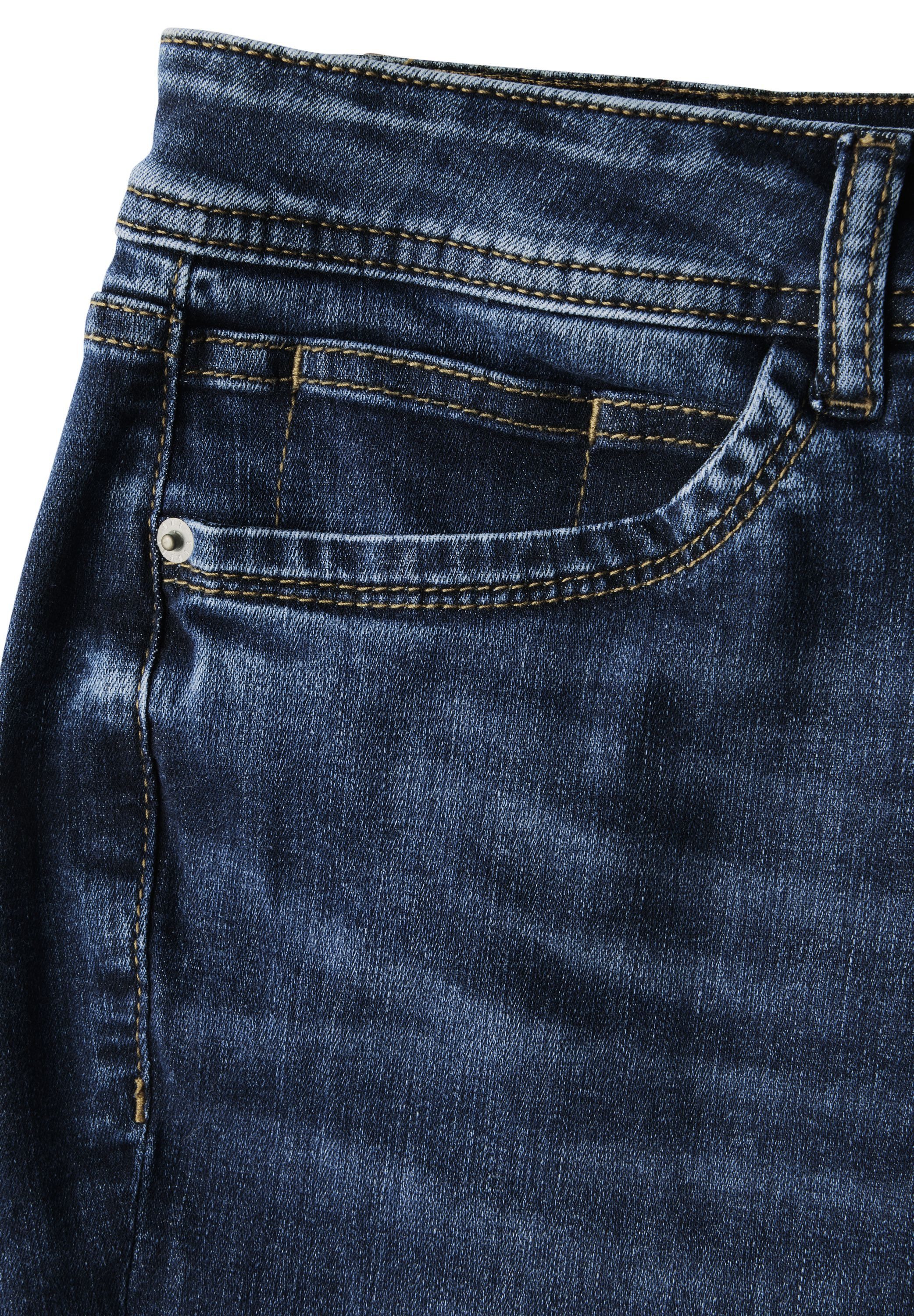 STREET ONE 5-Pocket-Hose