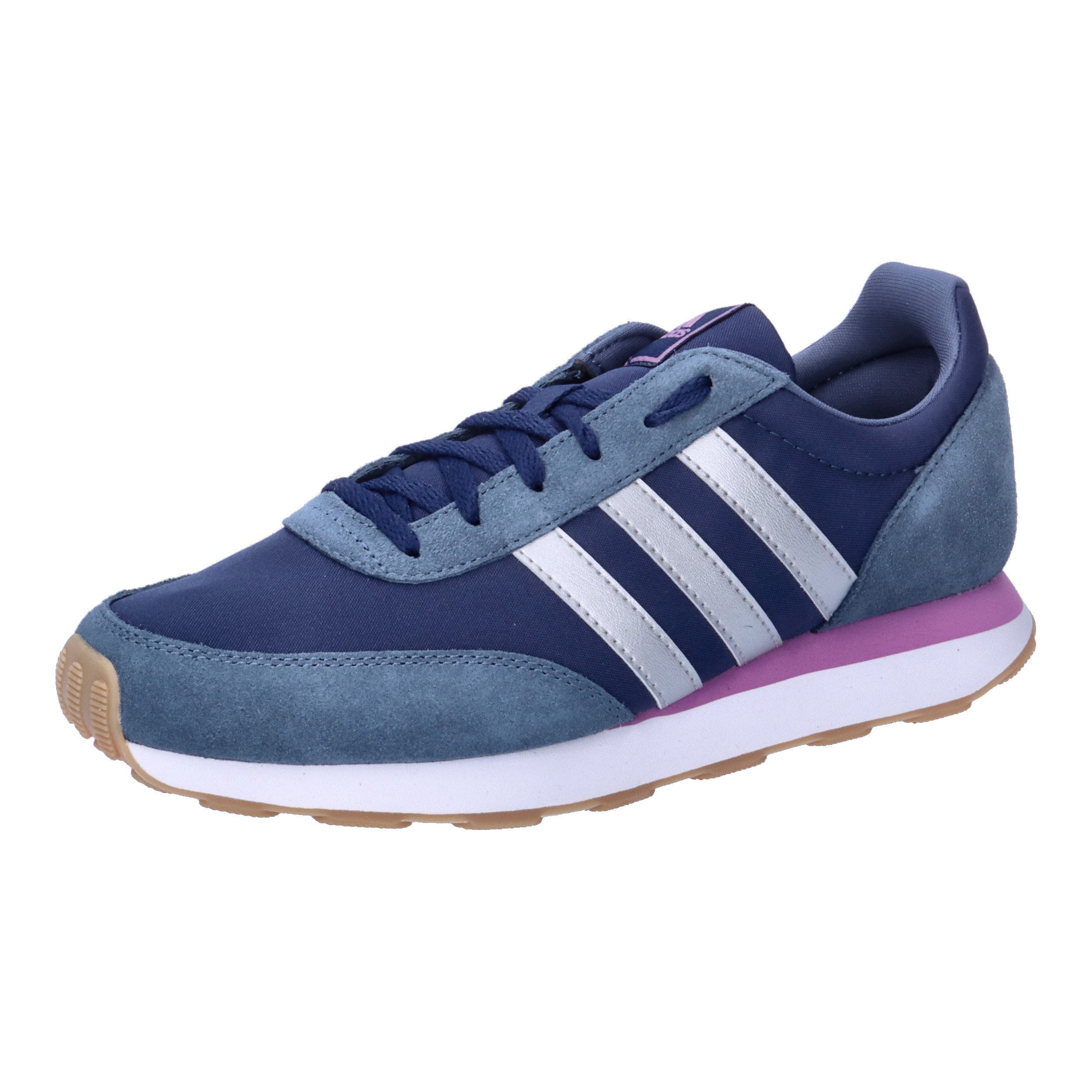 adidas Performance adidas Damen Sneaker RUN günstig online kaufen
