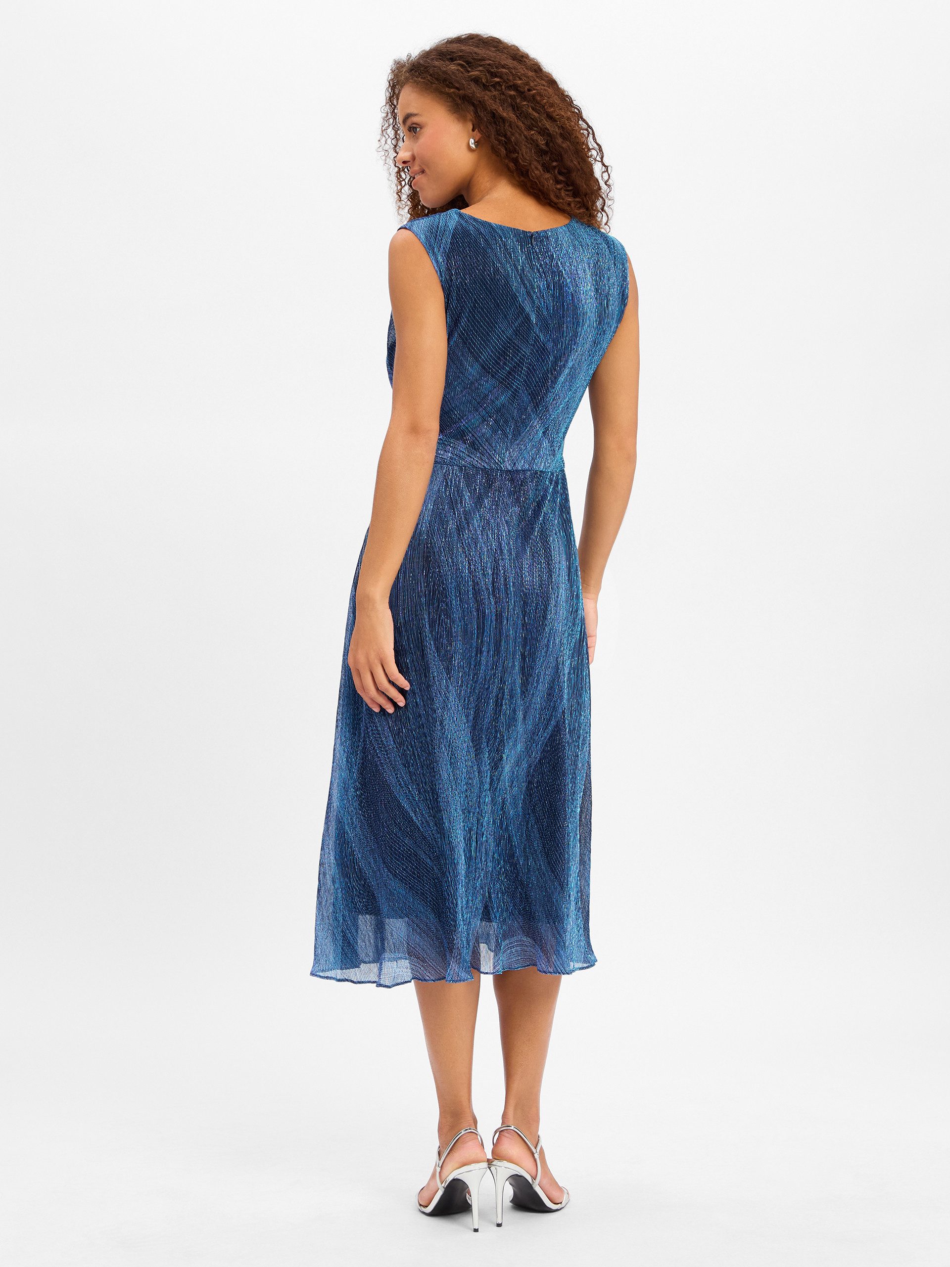 SWING Abendkleid günstig online kaufen