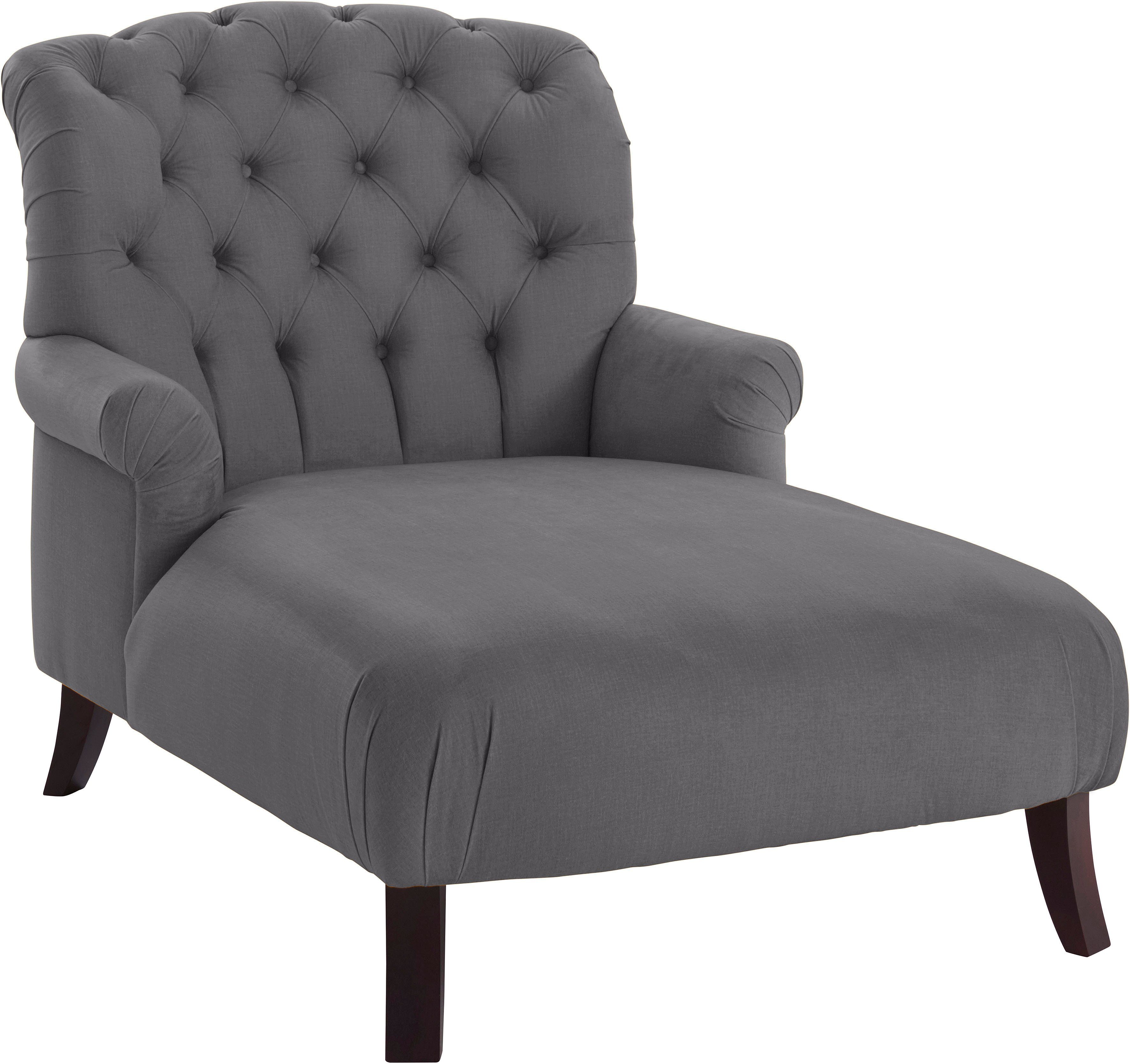 Guido Maria Kretschmer Home&Living Loveseat Amiens günstig online kaufen