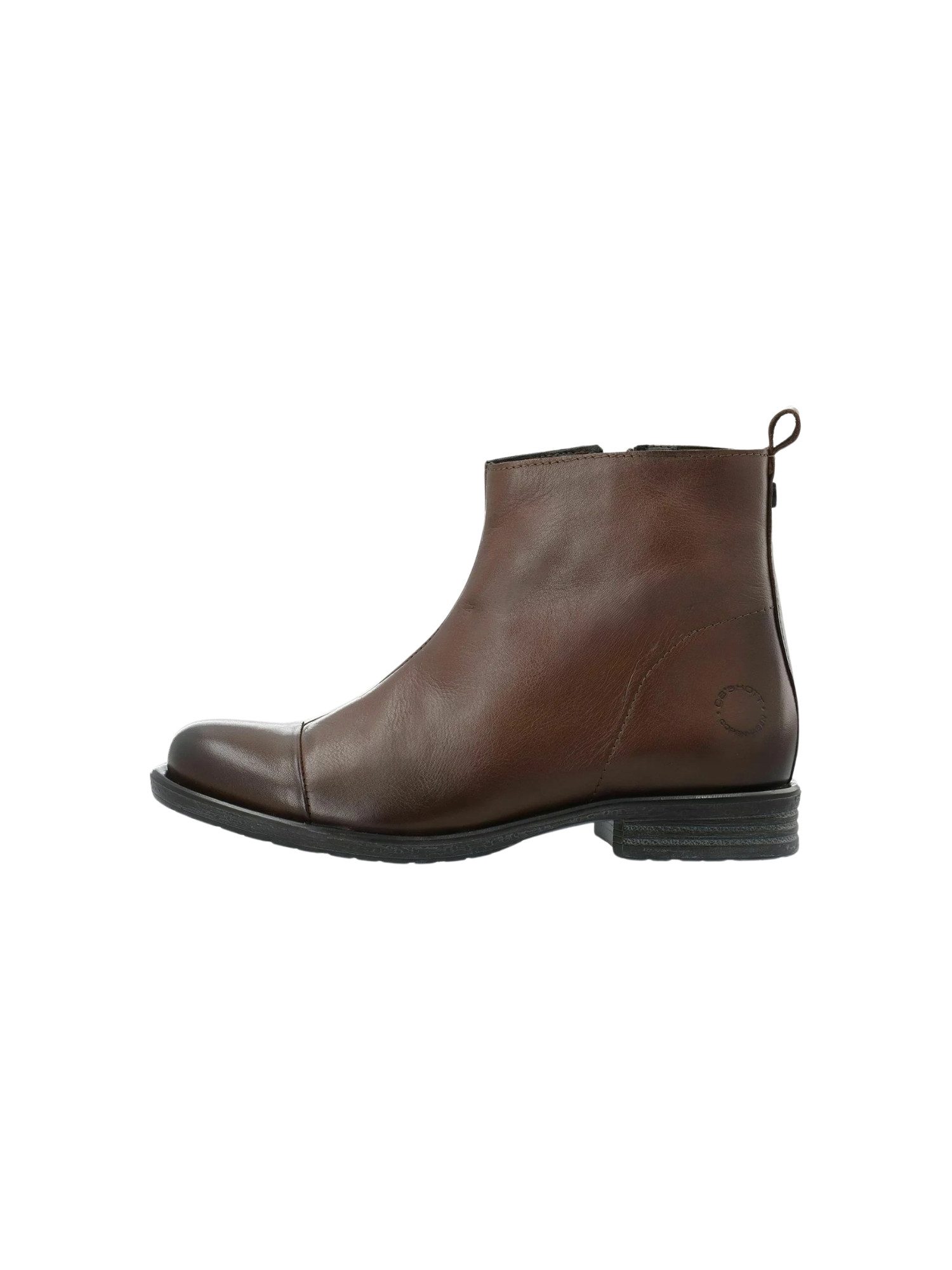 Ca'Shott Ca'Shott Ankle boots CASEMMA Stiefel