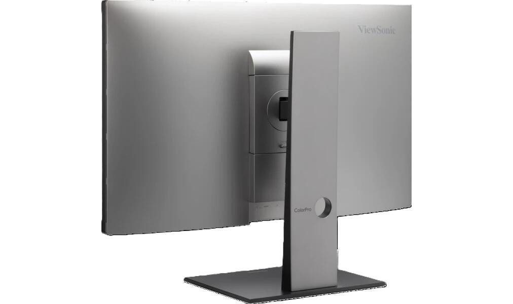 Viewsonic VP2788-5K TFT-Monitor (5120 x 2880, 5 ms Reaktionszeit, 75 Hz, IPS Panel)