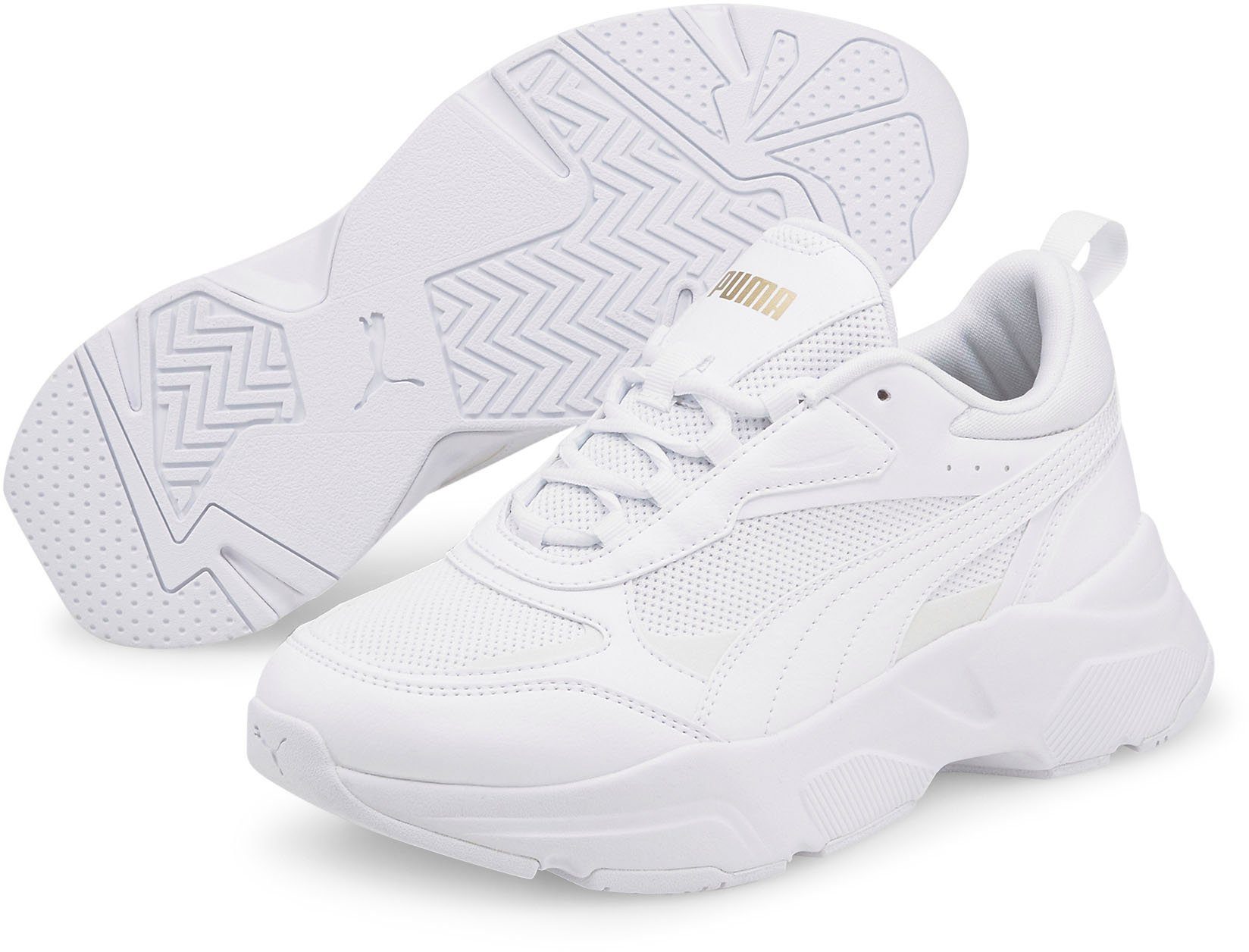 PUMA Damen Sneaker online kaufen | OTTO