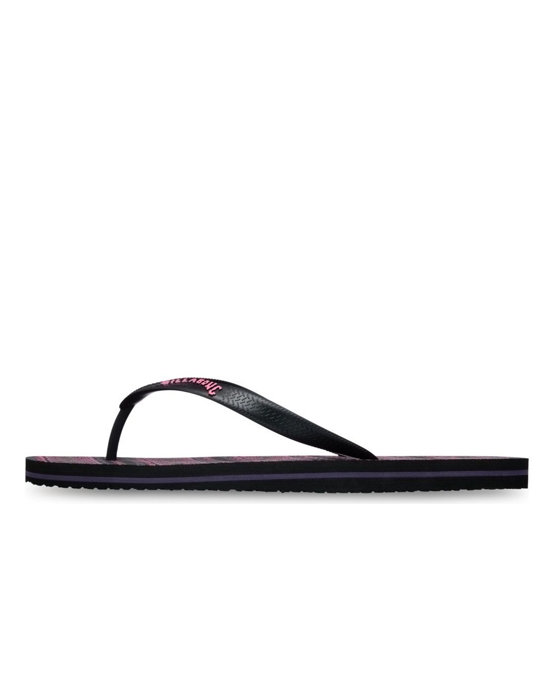 Billabong Tides Sandale