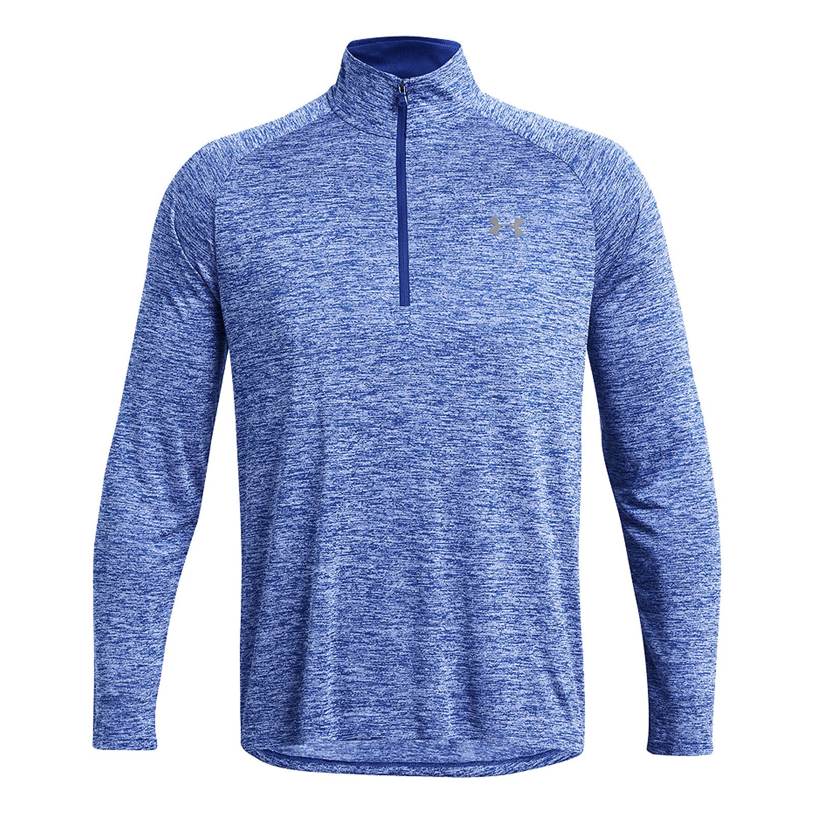 Under Armour® Funktionsshirt Tech™ 2.0 Half günstig online kaufen