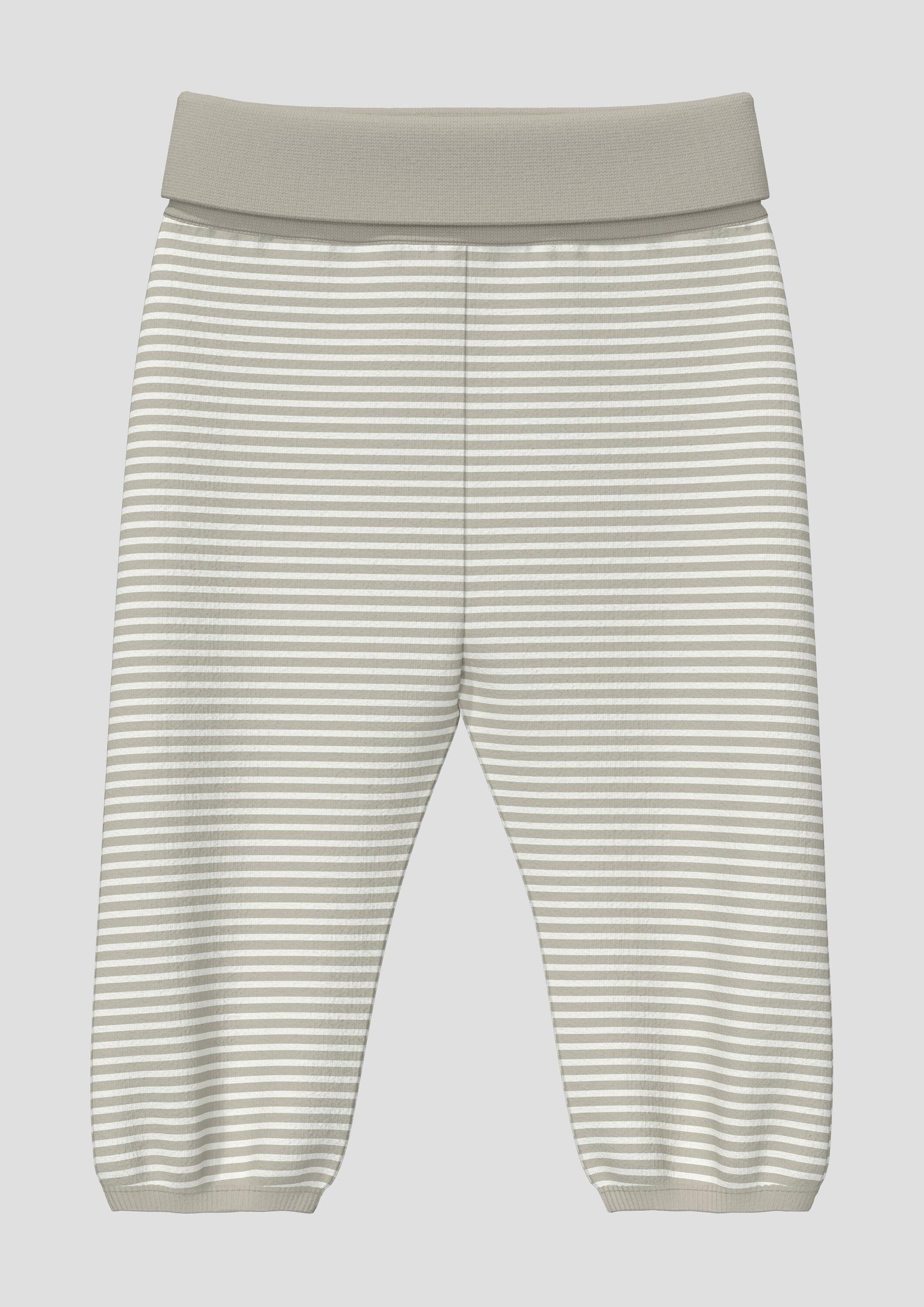 Jogginghose Leggings