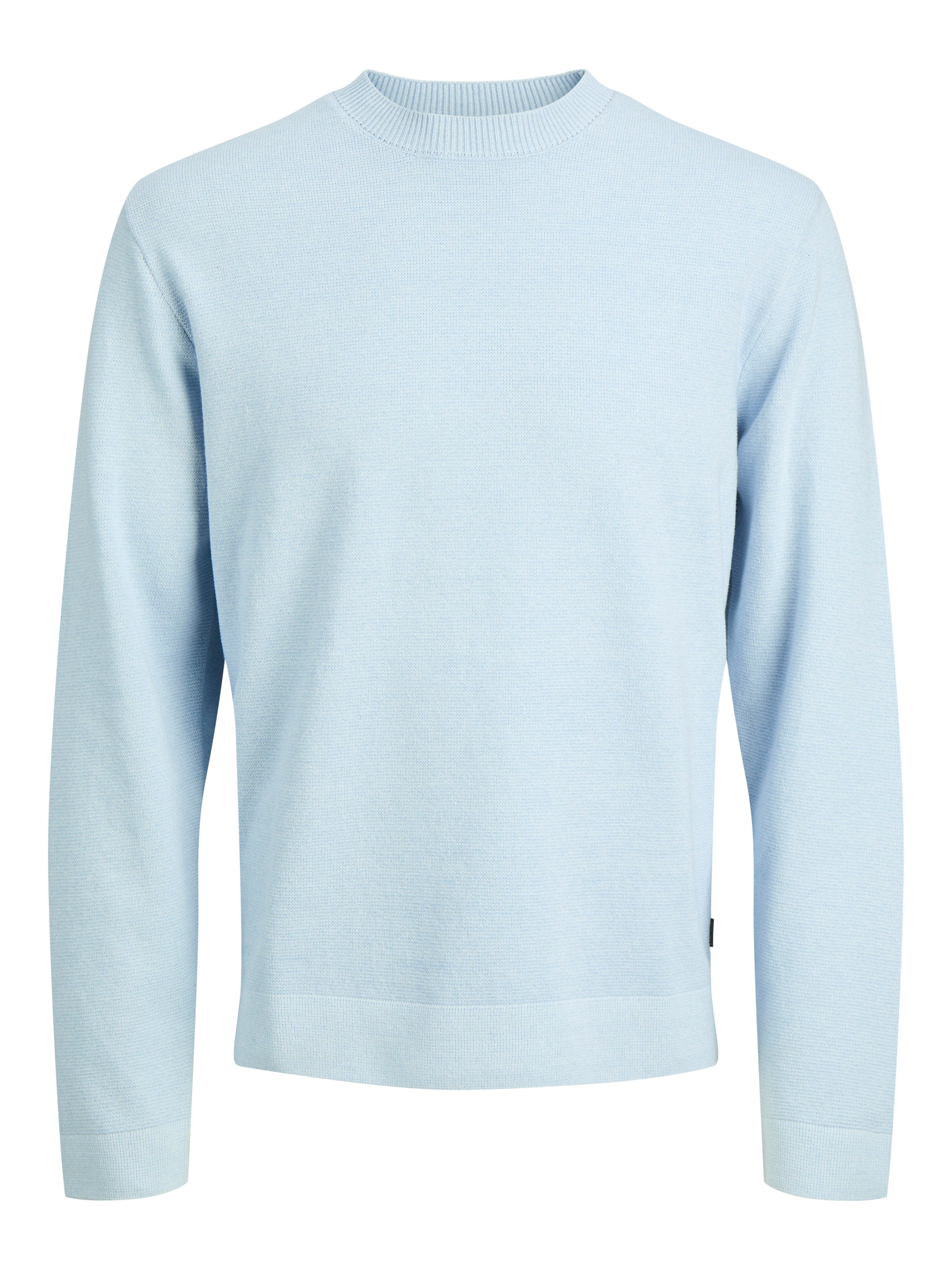 Jack & Jones Strickpullover