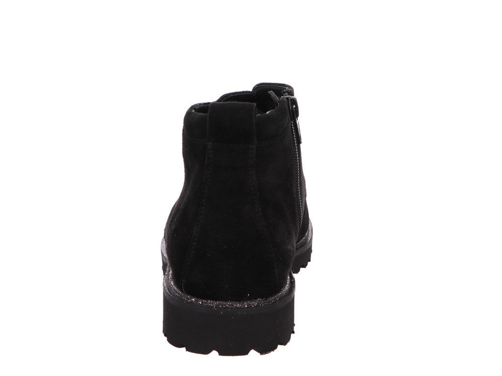 SIOUX Meredith-H Winterstiefel
