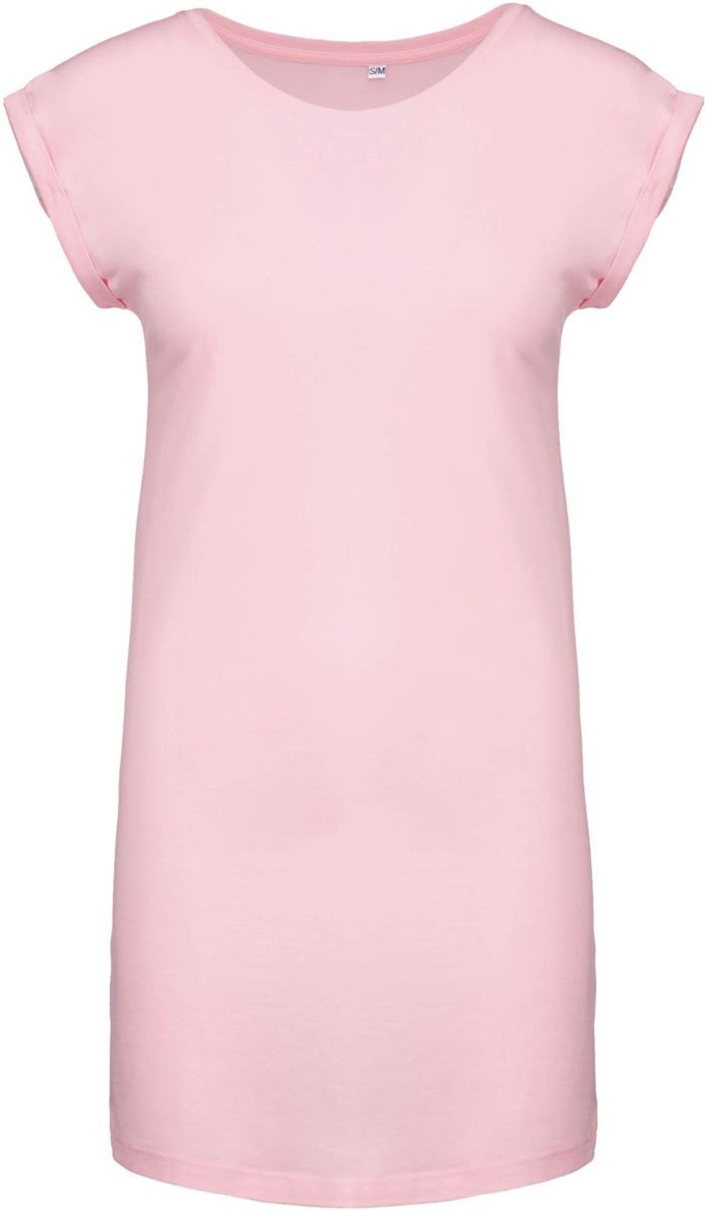 Kariban Nachthemd Sleepshirt (Spar-Set, 2er-Pack) angenehmer günstig online kaufen