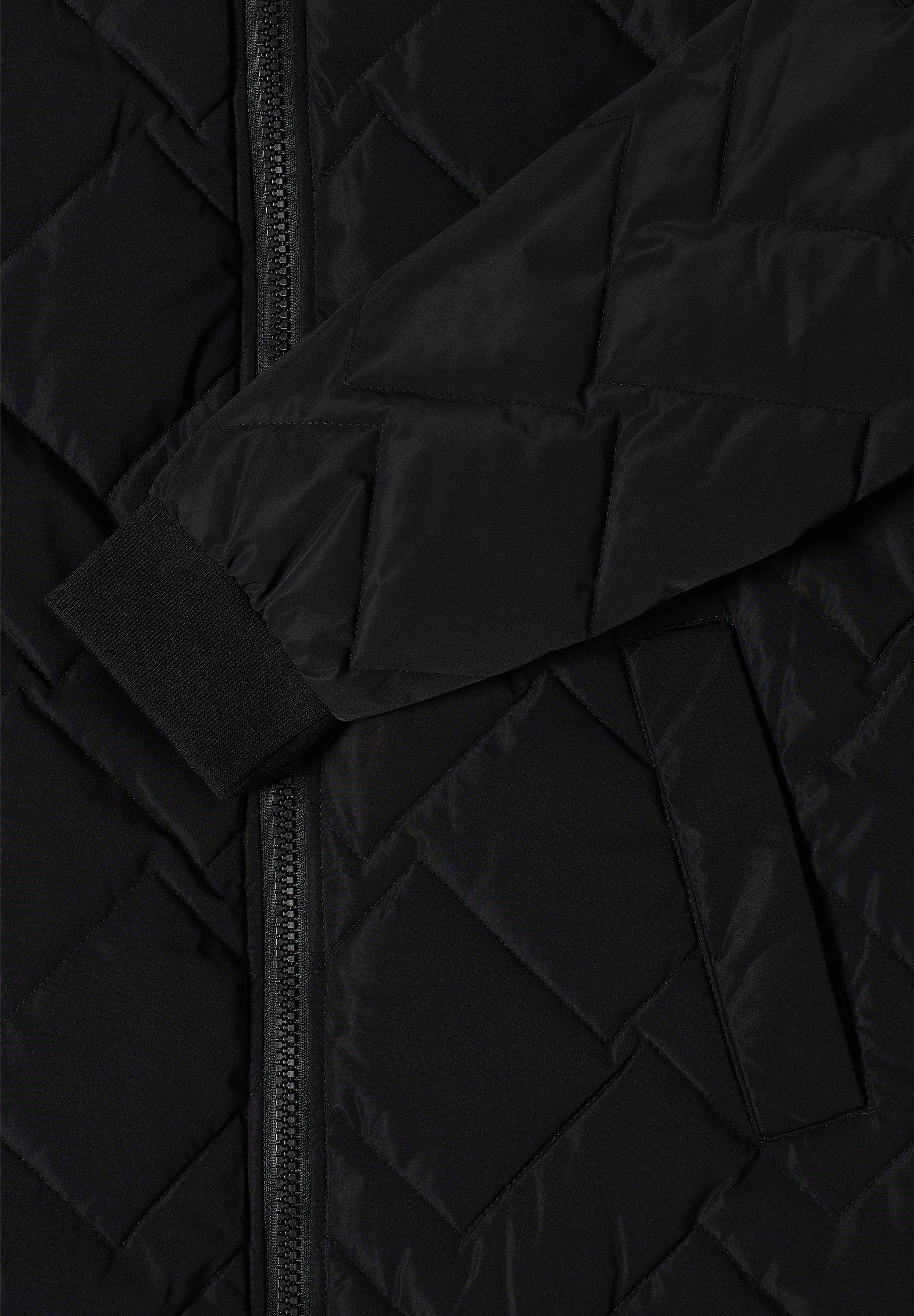 CECIL Langjacke günstig online kaufen