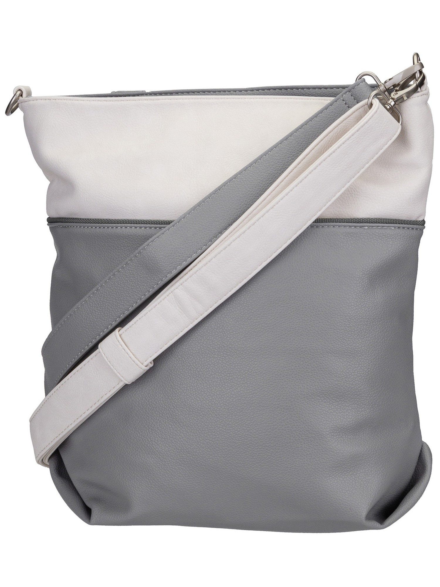 Zwei Beuteltasche Jana J12
