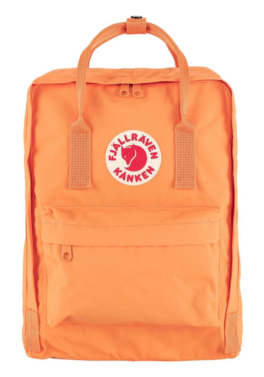 Fjällräven Rucksack Kånken Original (Set, 2-tlg) günstig online kaufen