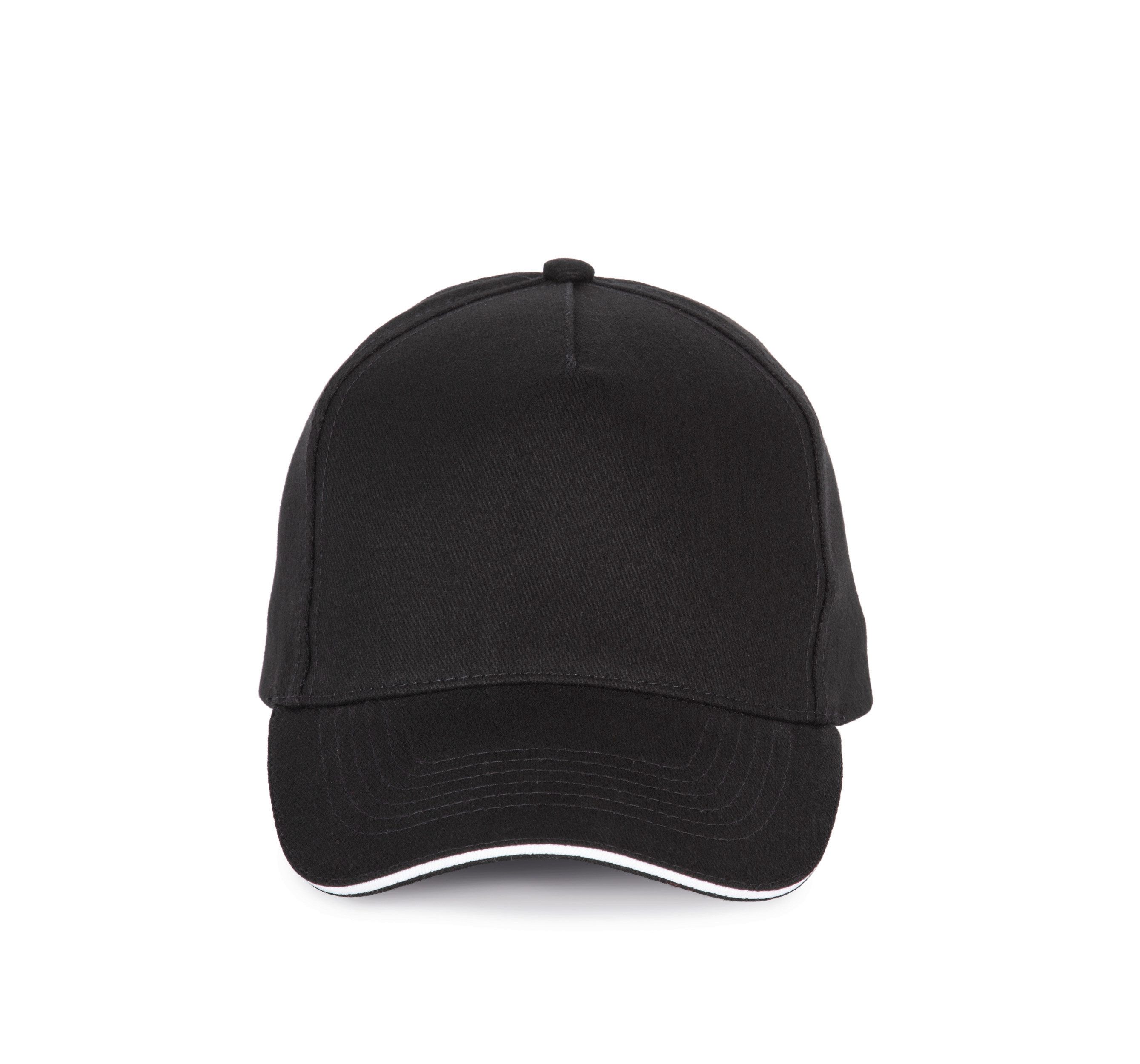 K-UP Trucker Cap Kappe - 5-Panels günstig online kaufen