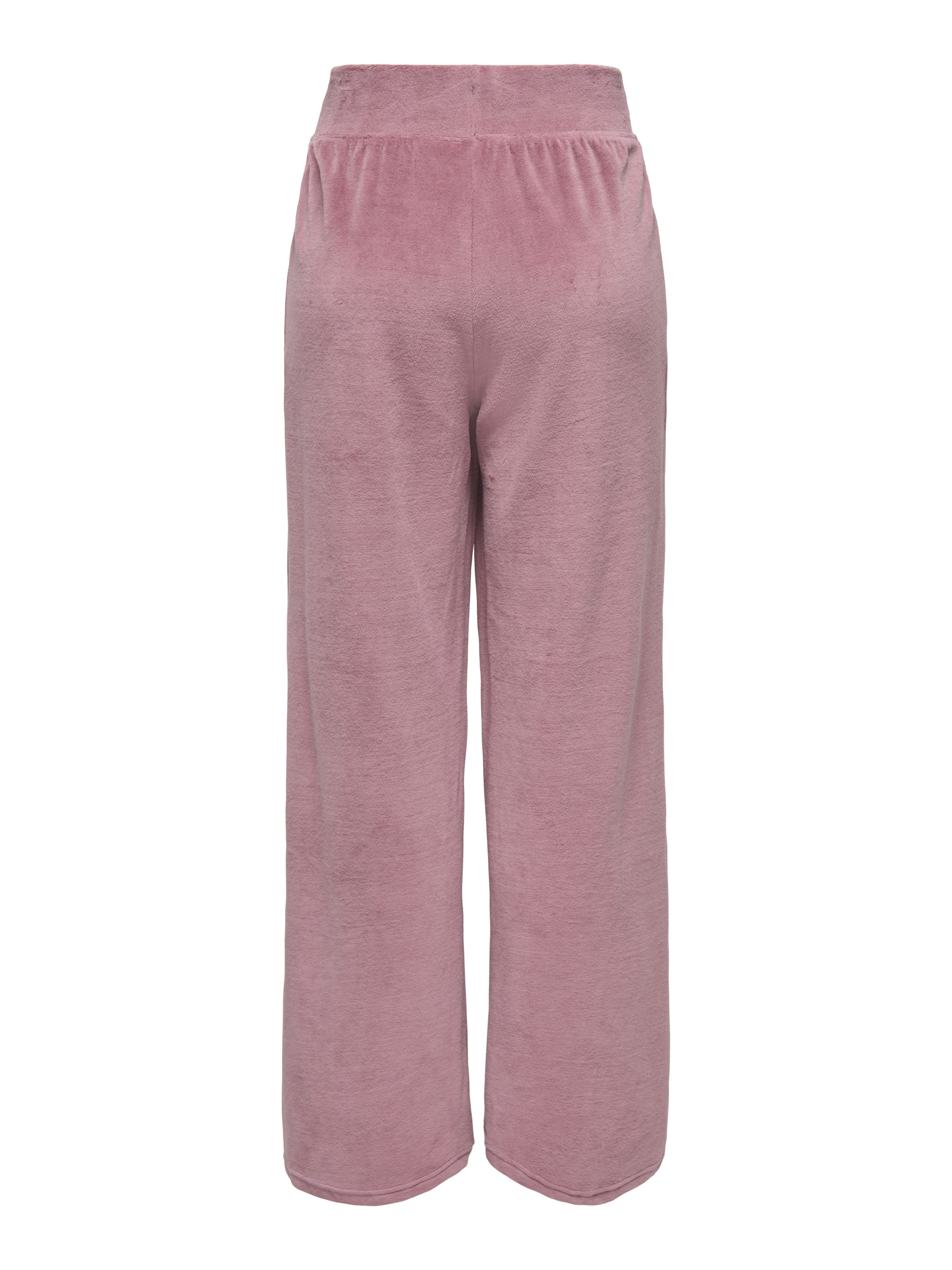 ONLY Leggings