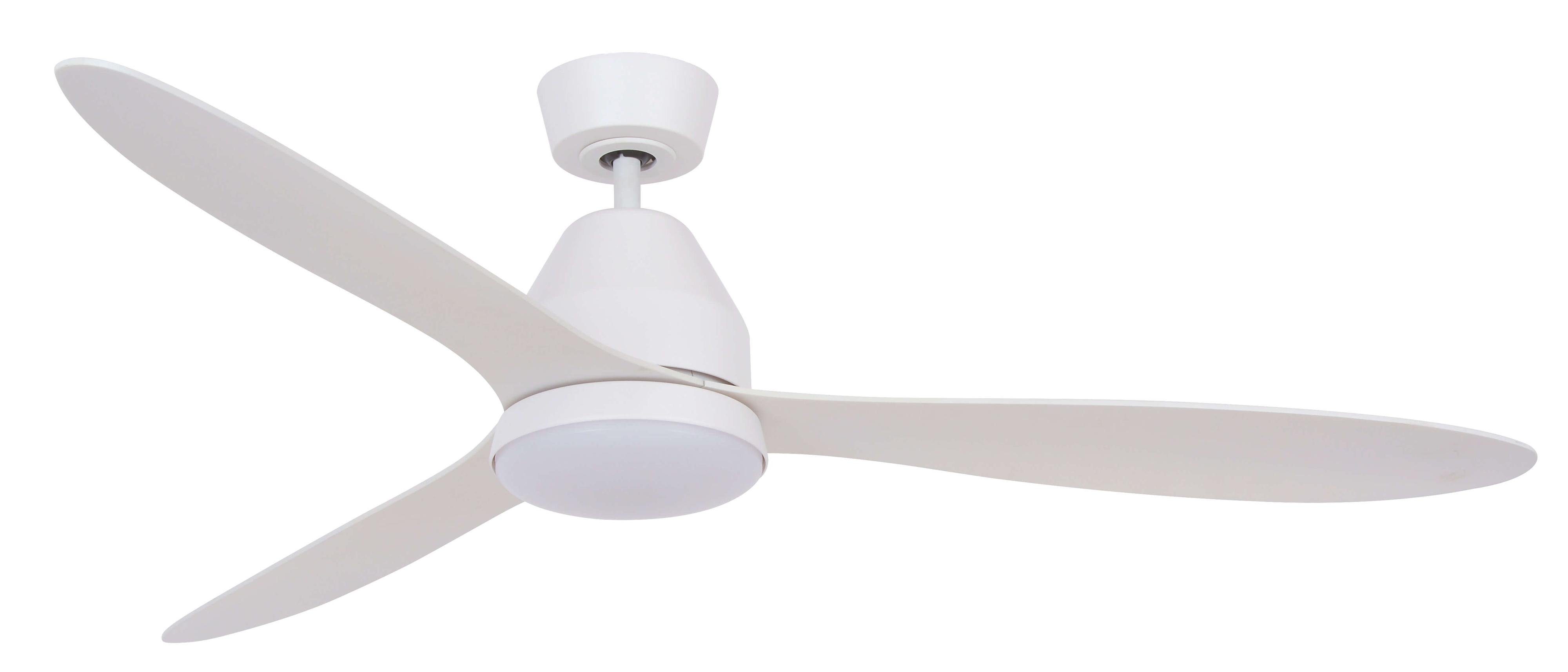 Deckenventilator Whitehaven