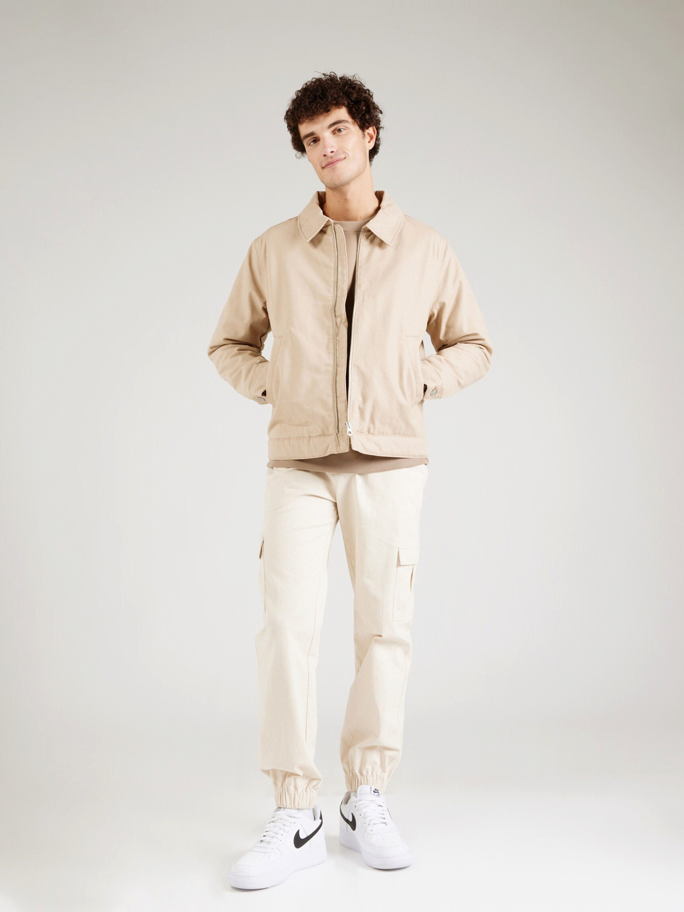 Jack & Jones Blouson JORBUSHWICK (1-St)