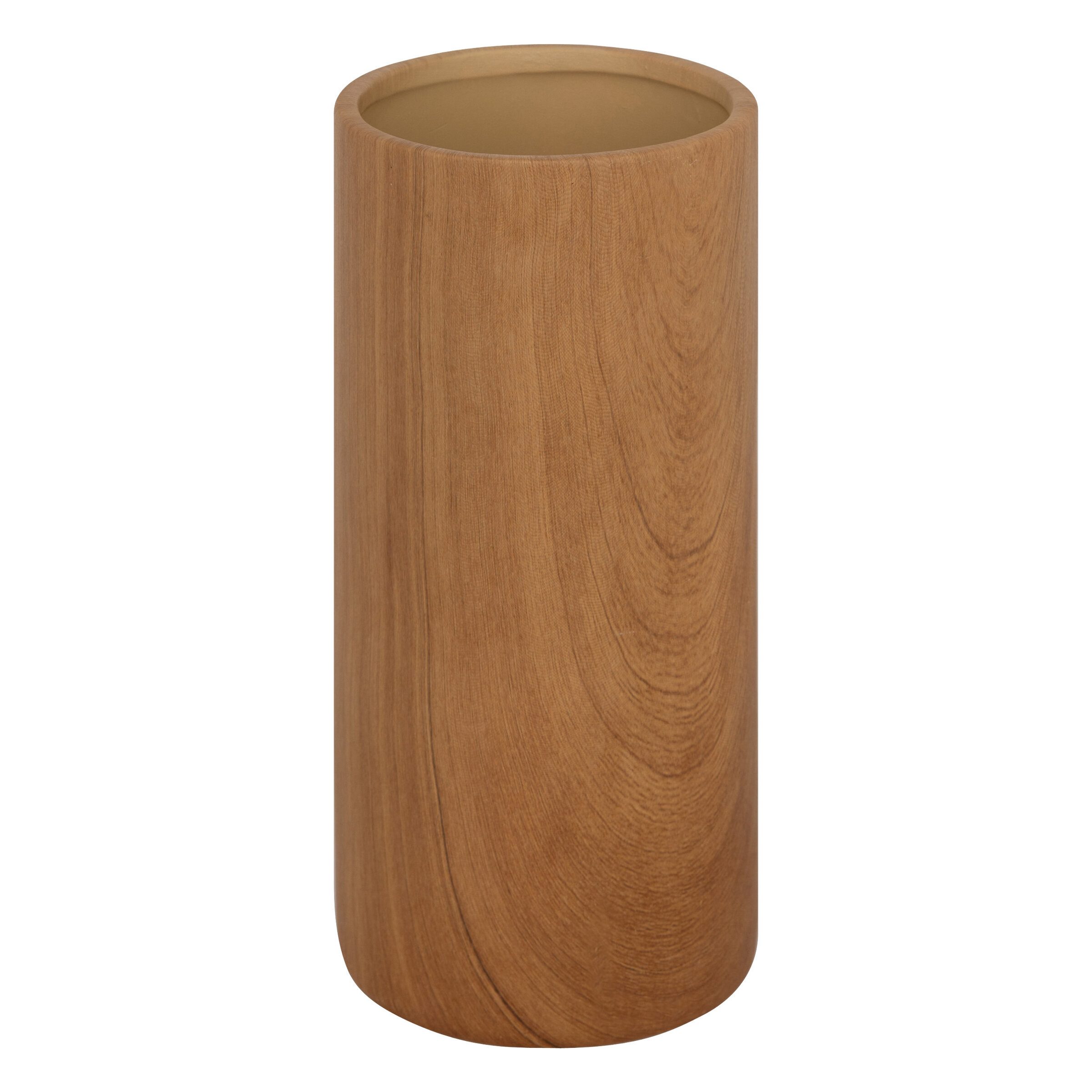 Atmosphera Créateur d'intérieur Dekovase (einzeln) günstig online kaufen