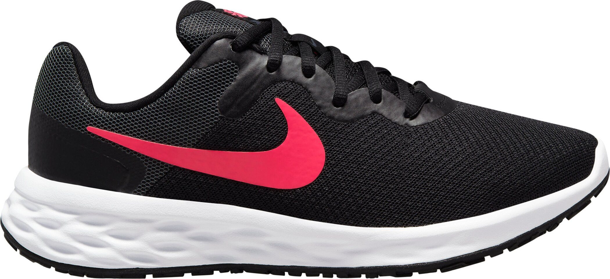 Nike REVOLUTION 6 NEXT NATURE Laufschuh günstig online kaufen