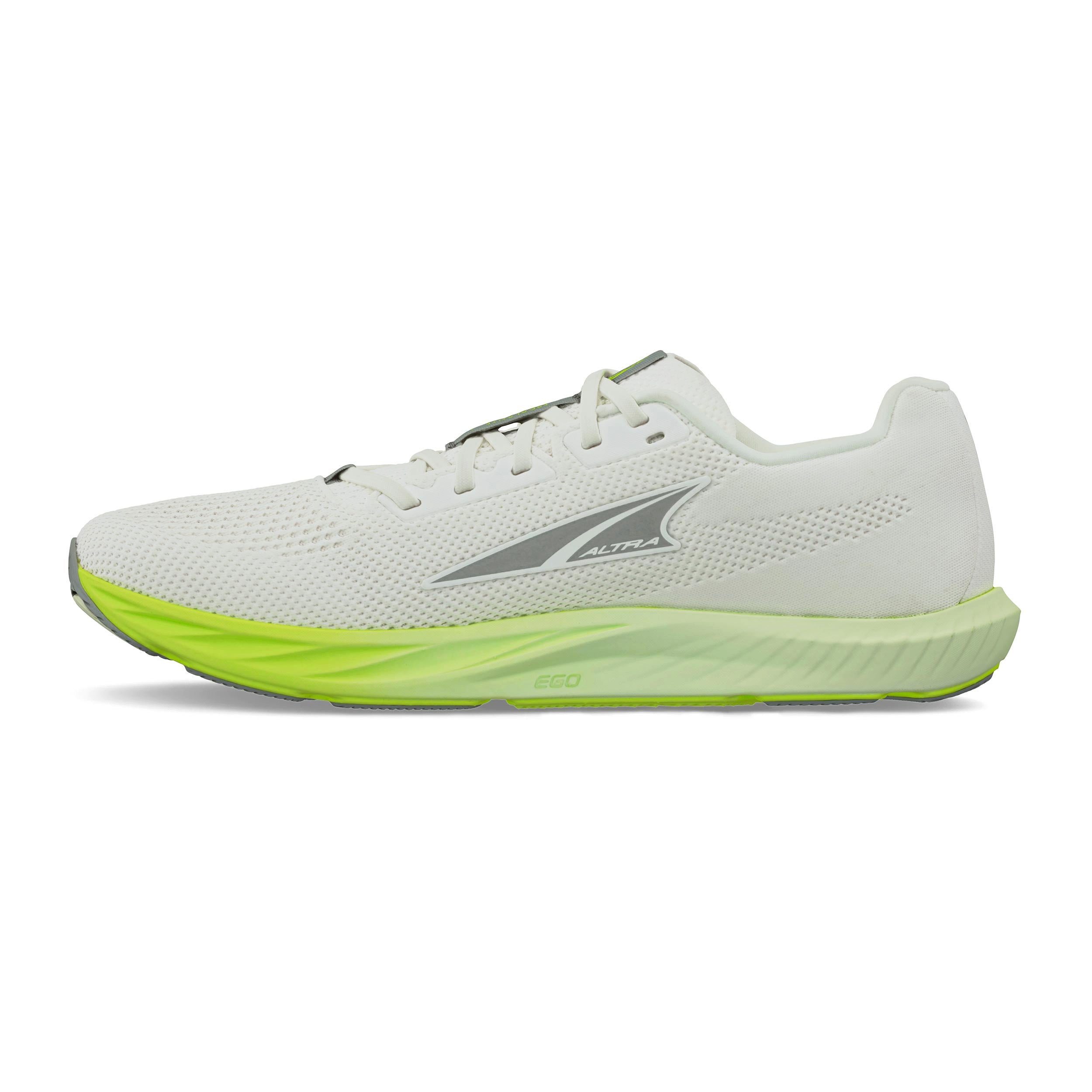 Altra Escalante 4 - Neutralschuh Laufschuh günstig online kaufen
